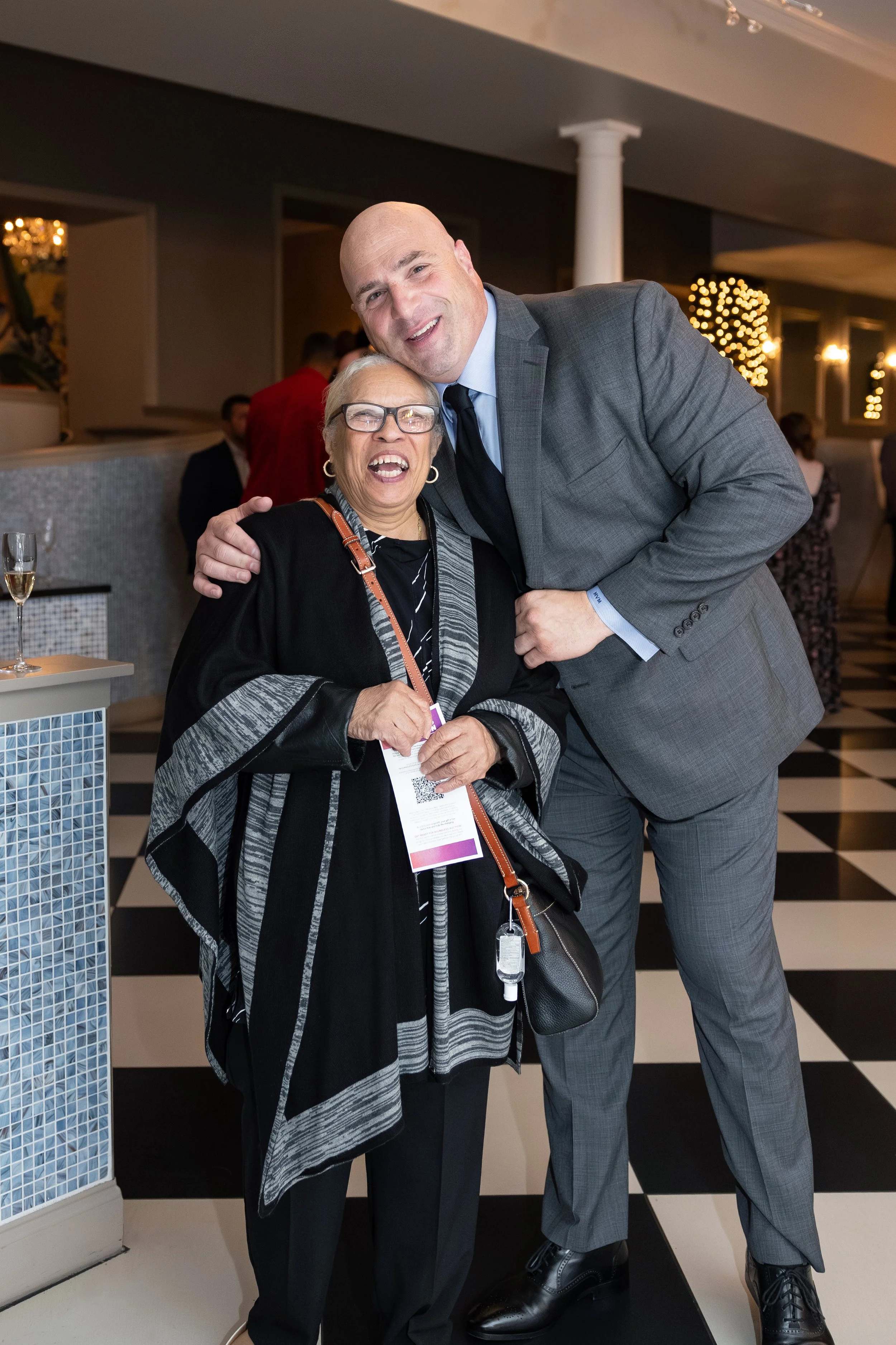Liguori Boundless Gala 2025_Ris Productions LLC-022.jpg