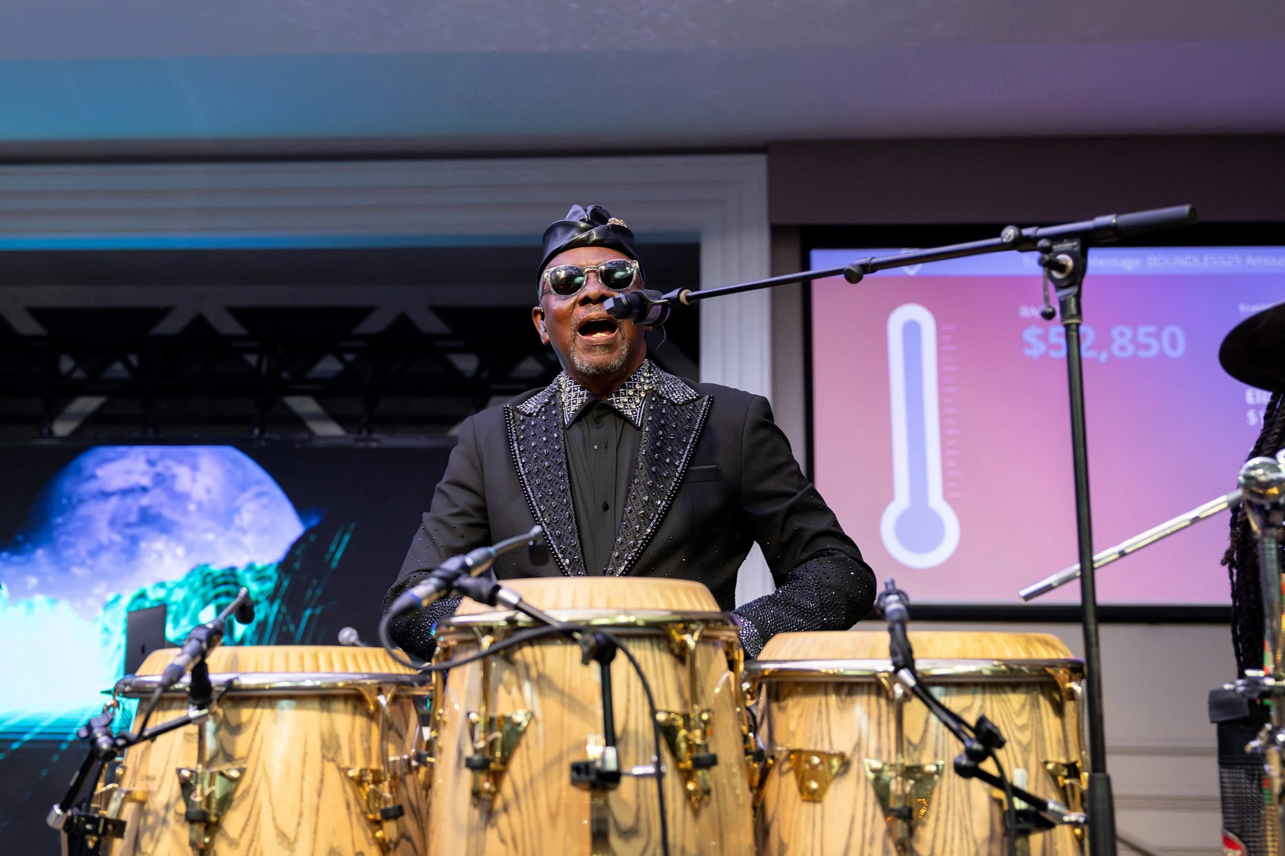 Liguori Boundless Gala 2025_Ris Productions LLC-134.jpg