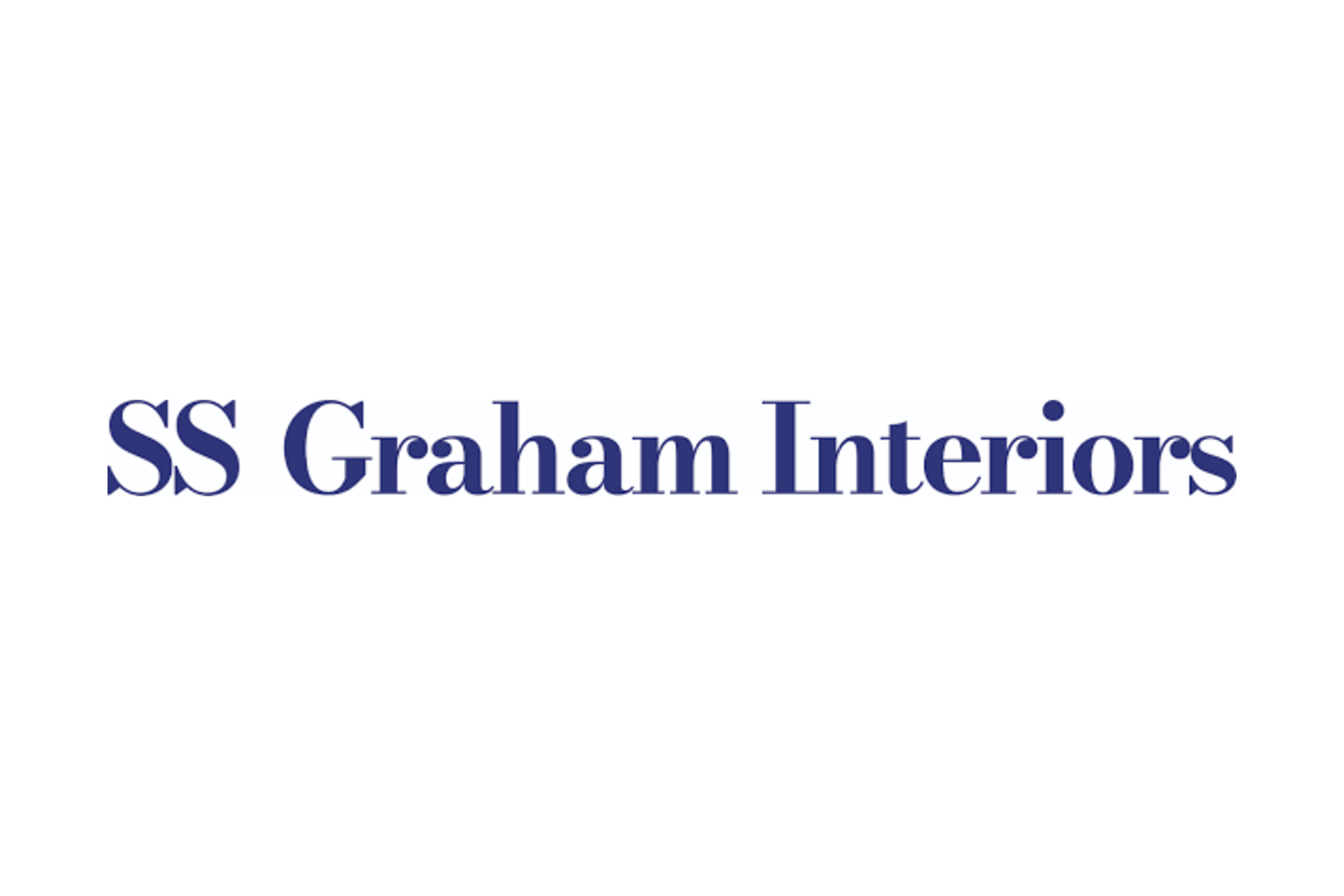 SSGraham.png