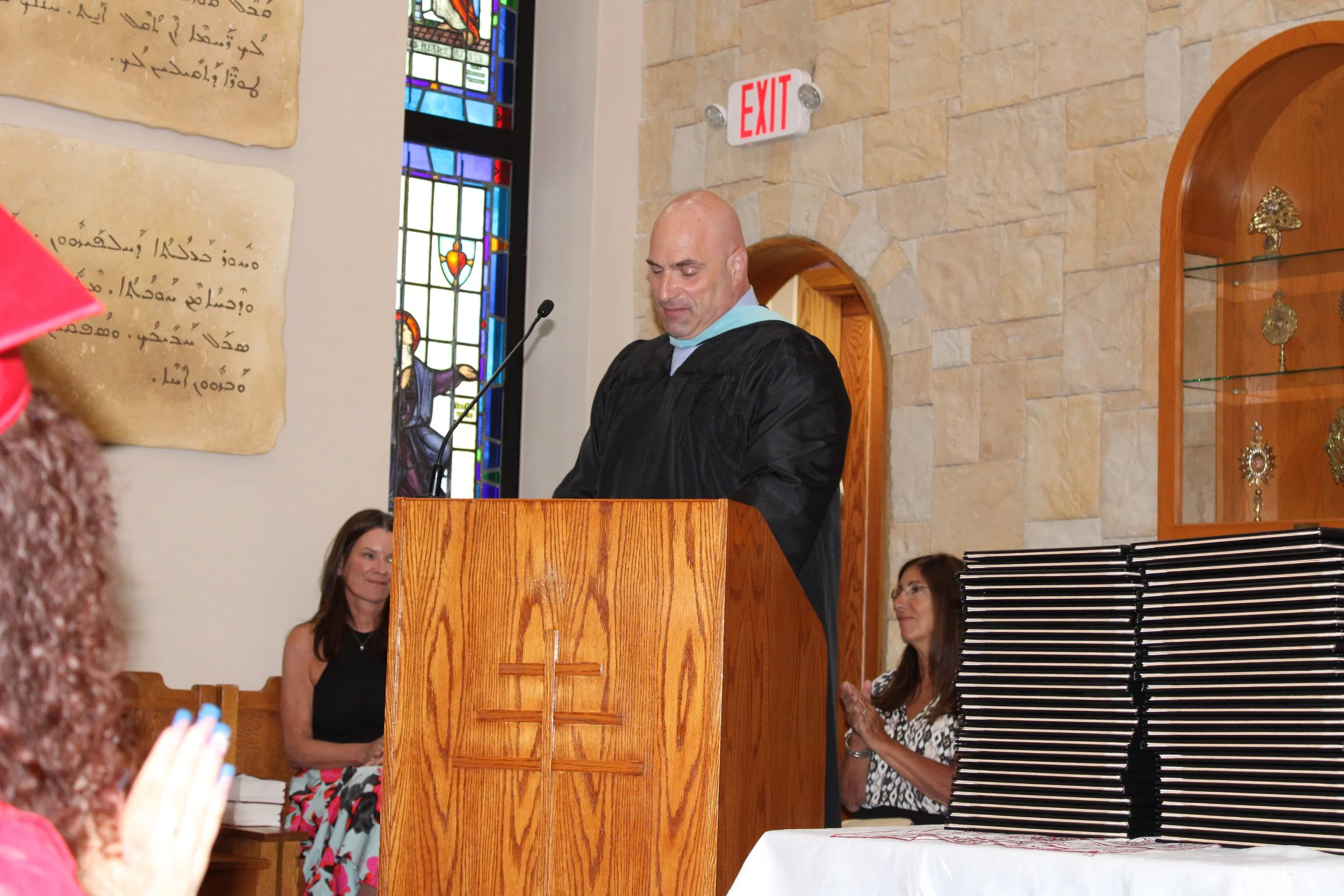 IMG_3537.jpg
