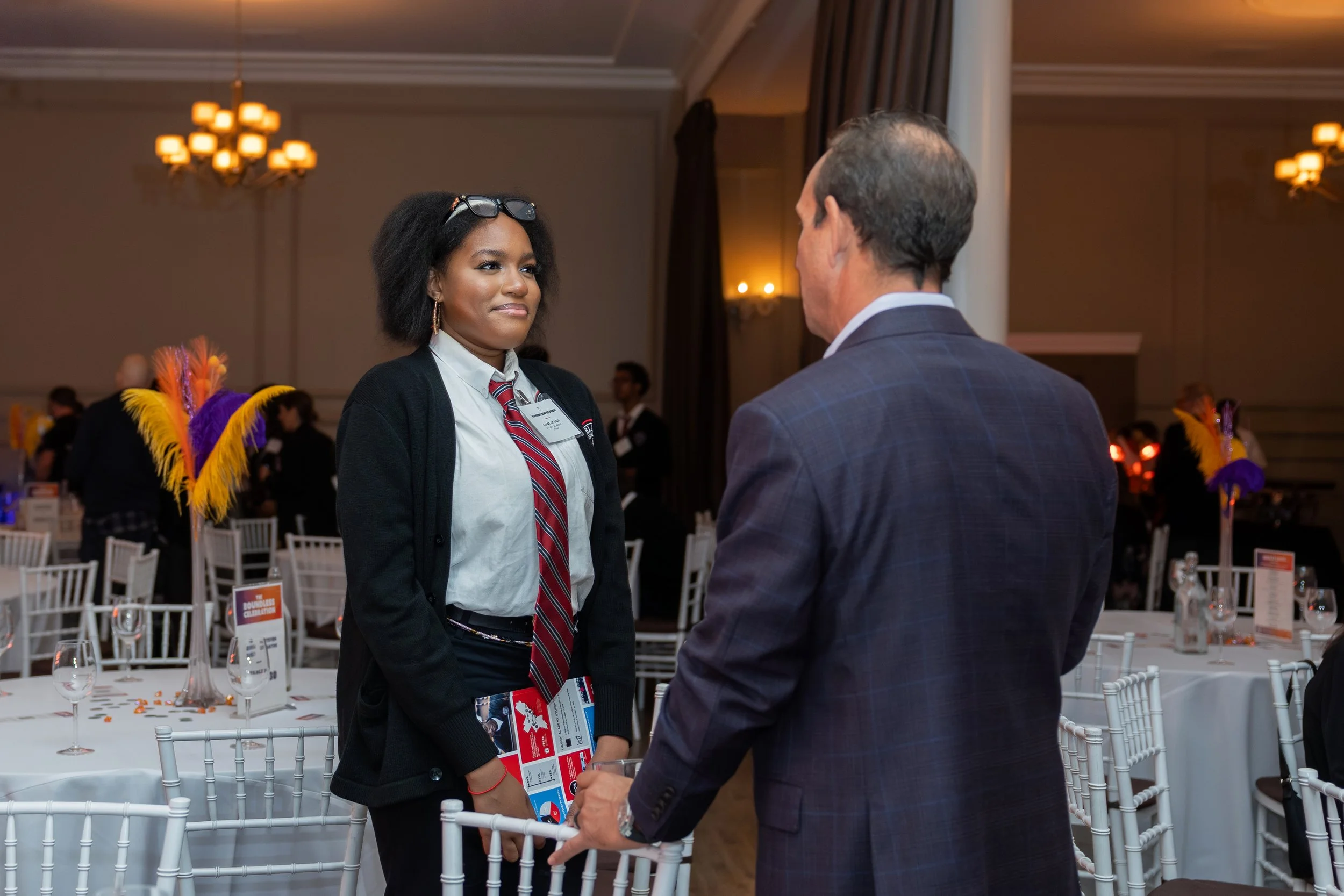 Liguori Boundless Gala 2025_Ris Productions LLC-061.jpg