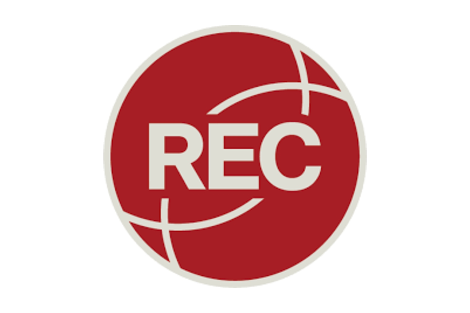 RECPhilly.png