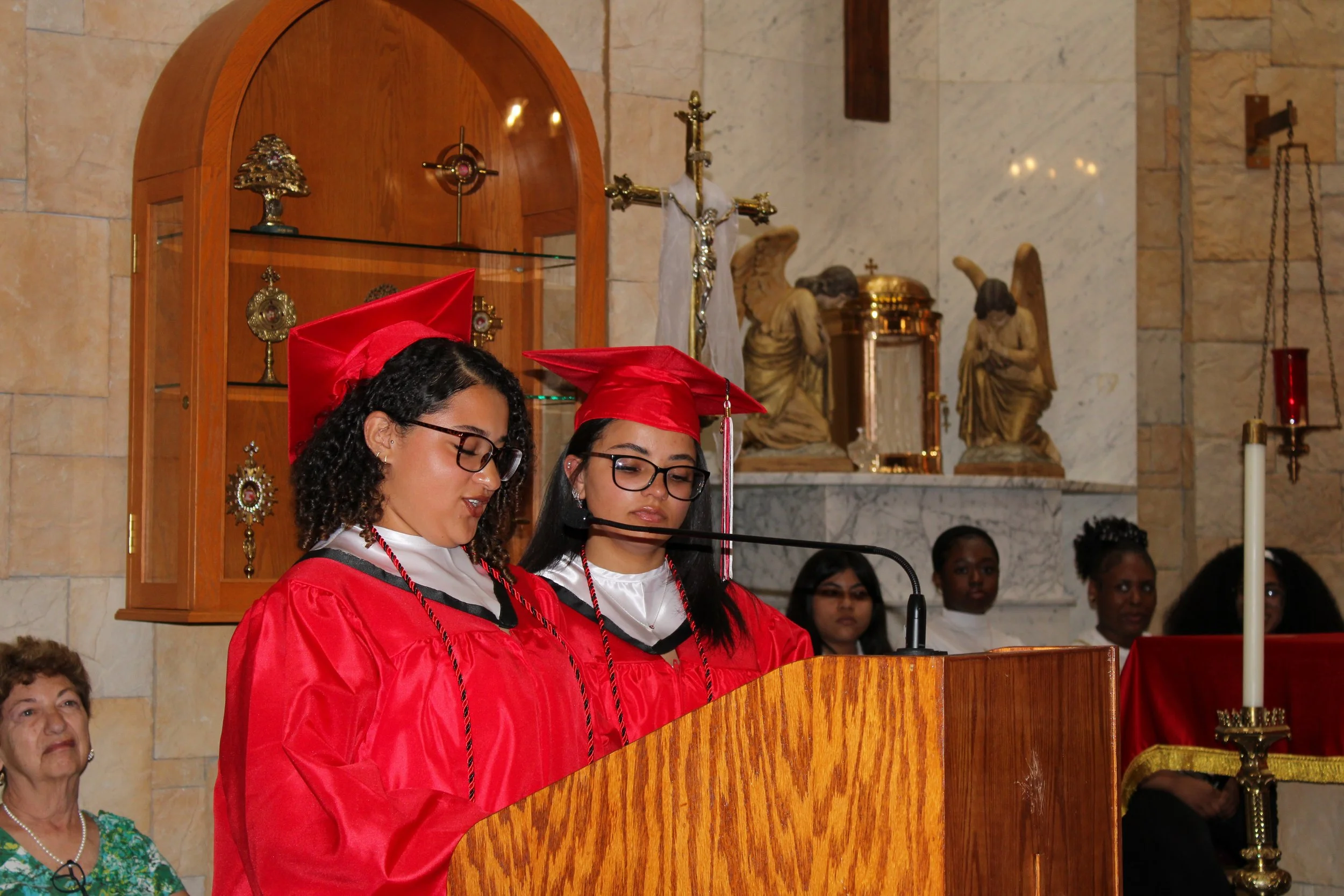 IMG_3506.jpg