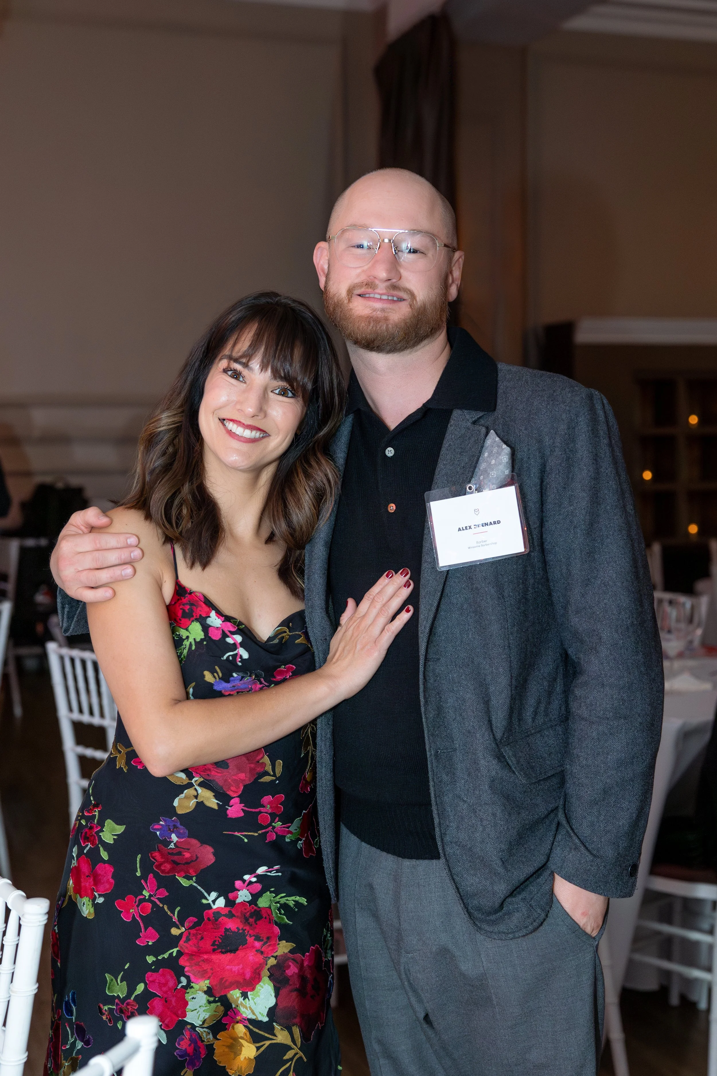 Liguori Boundless Gala 2025_Ris Productions LLC-163.jpg