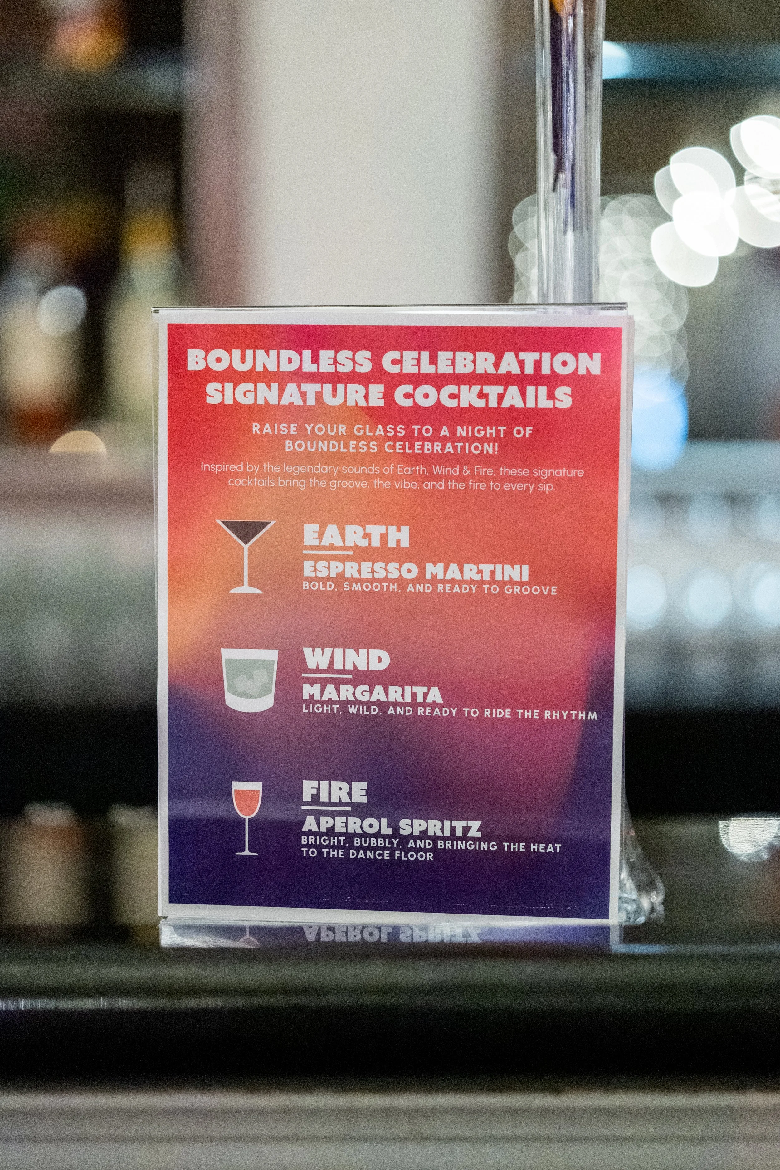Liguori Boundless Gala 2025_Ris Productions LLC-009.jpg