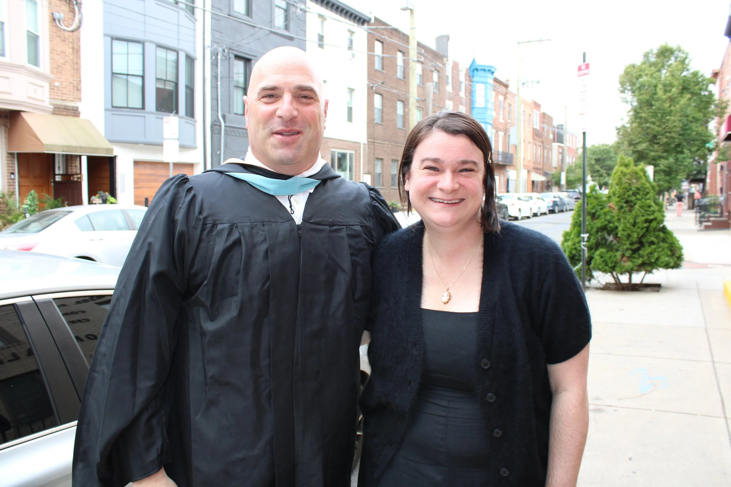 IMG_3664.JPG