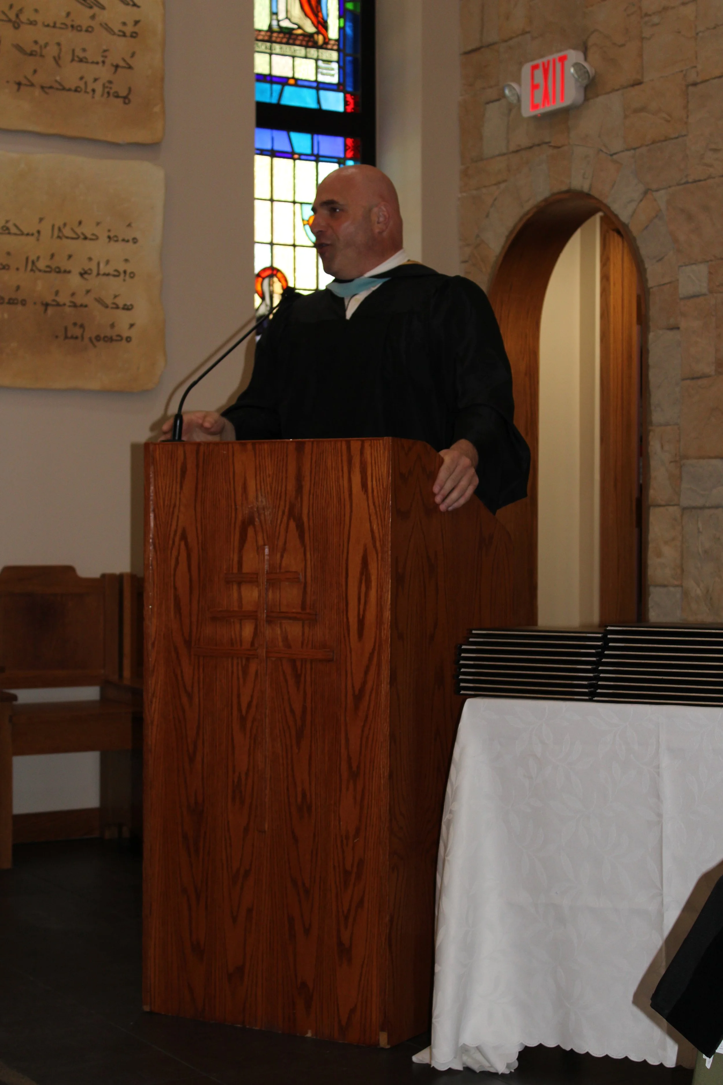 IMG_3713.JPG