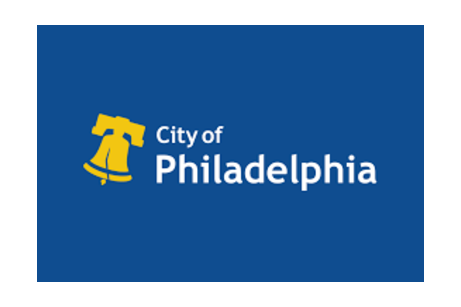 CityofPhl2.png