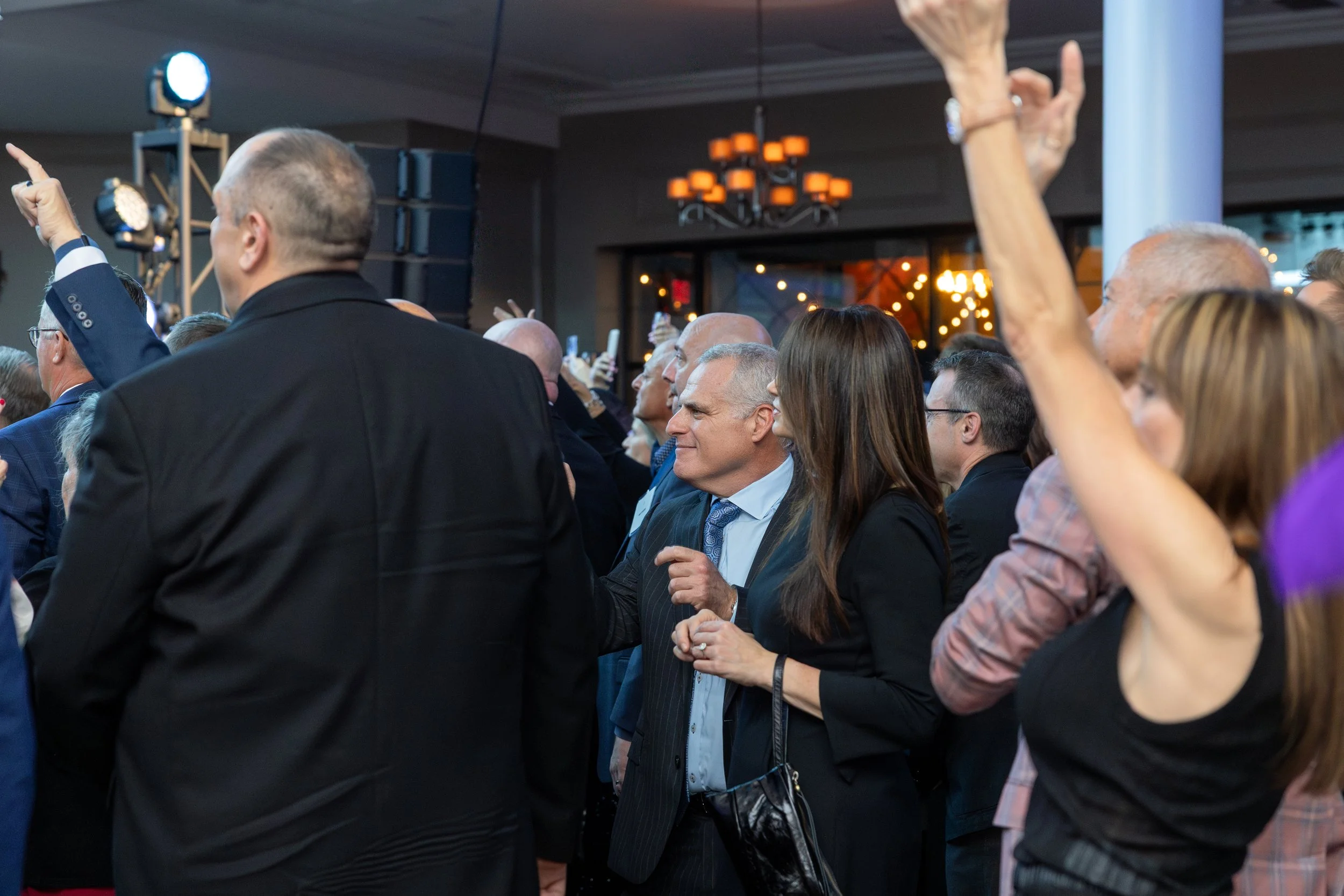Liguori Boundless Gala 2025_Ris Productions LLC-159.jpg