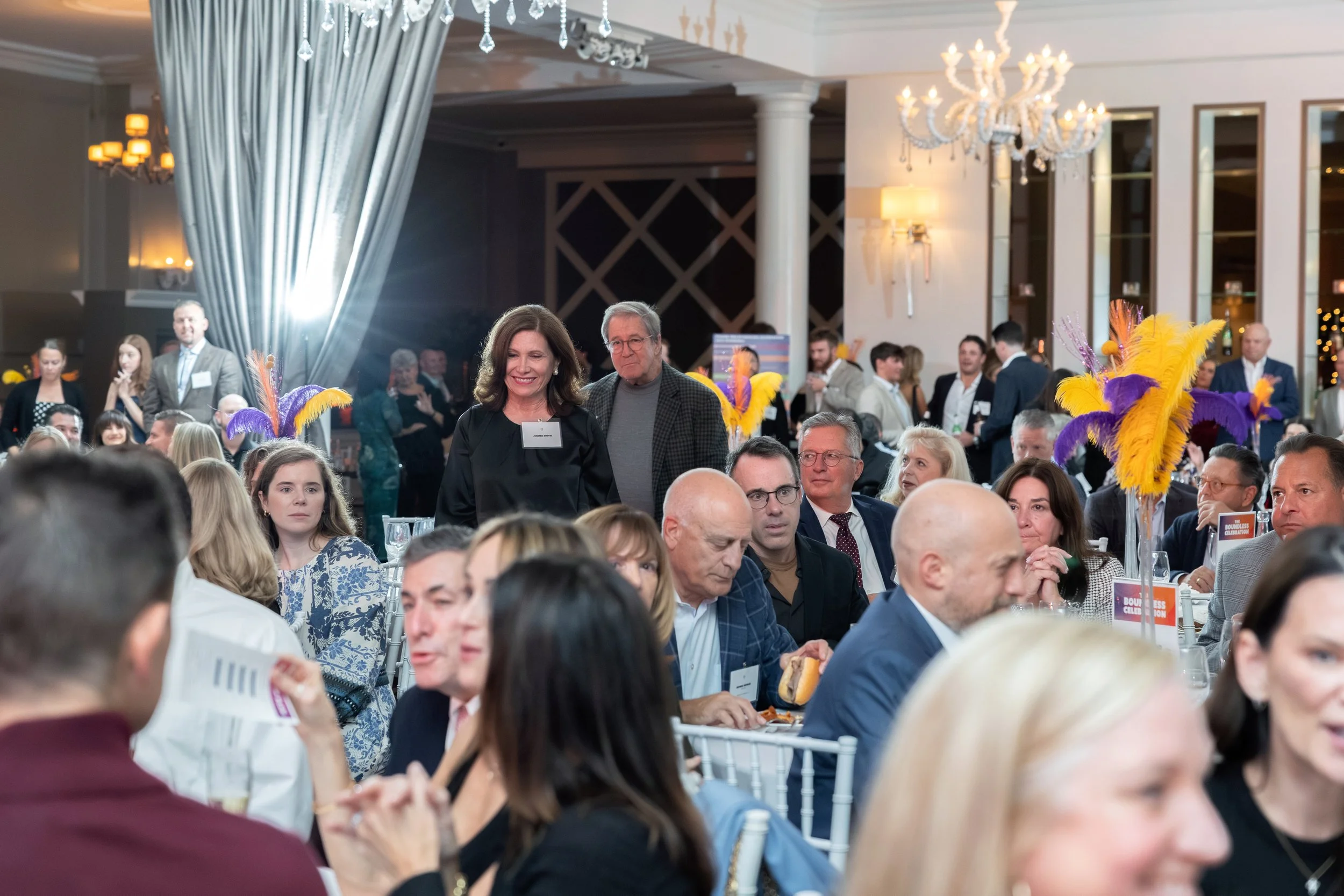 Liguori Boundless Gala 2025_Ris Productions LLC-114.jpg