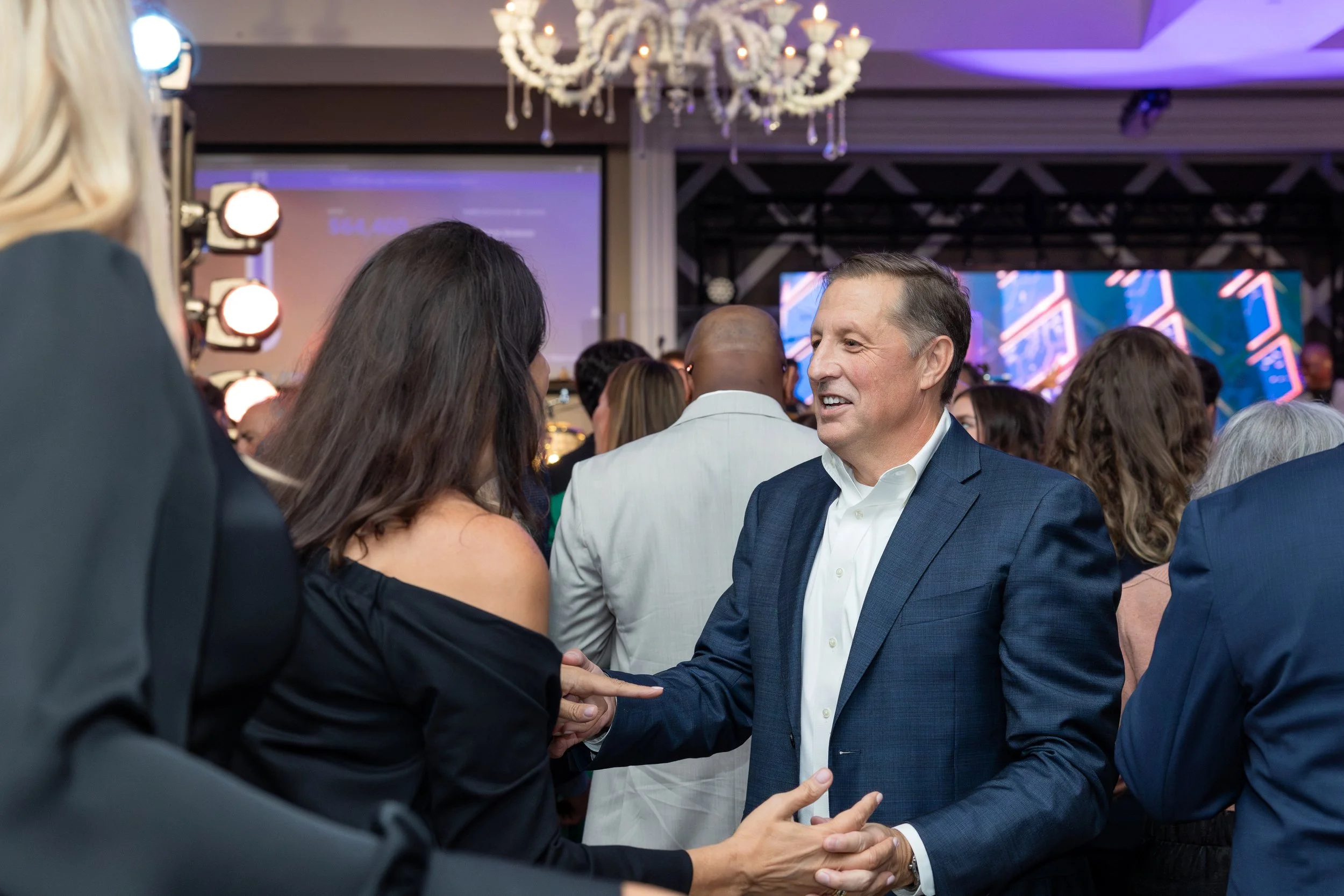 Liguori Boundless Gala 2025_Ris Productions LLC-160.jpg
