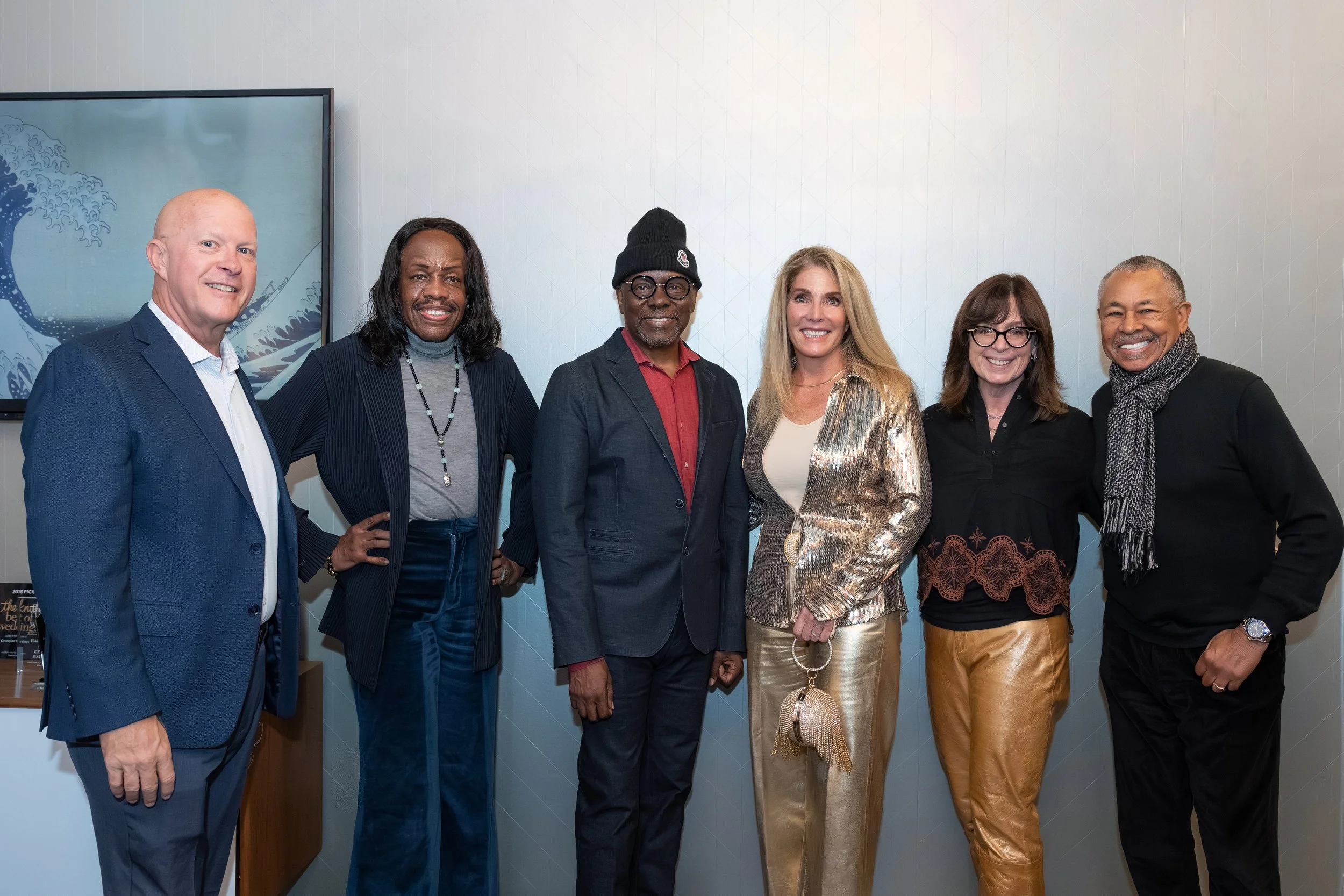 Liguori Boundless Gala 2025_Ris Productions LLC-078.jpg