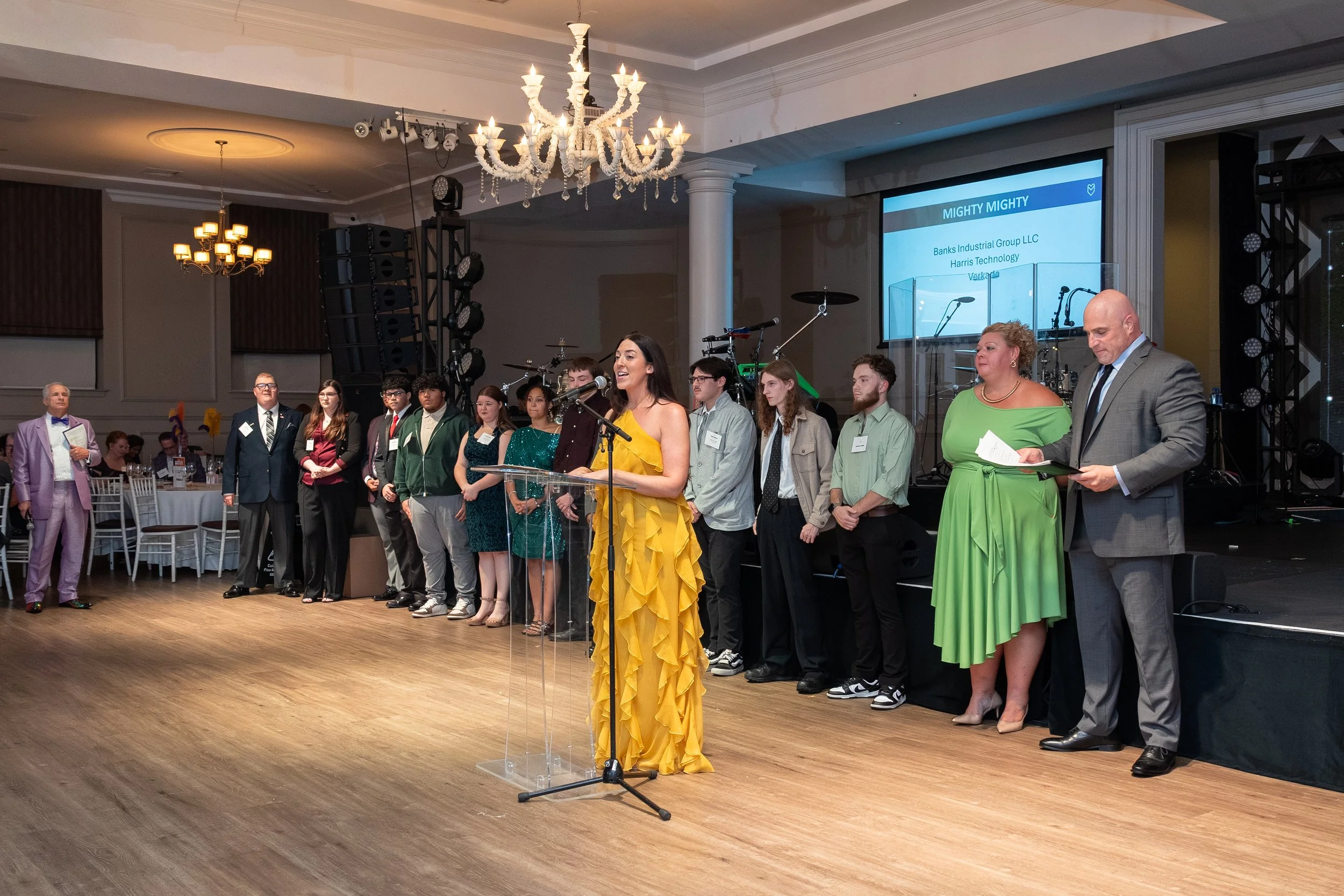 Liguori Boundless Gala 2025_Ris Productions LLC-080.jpg