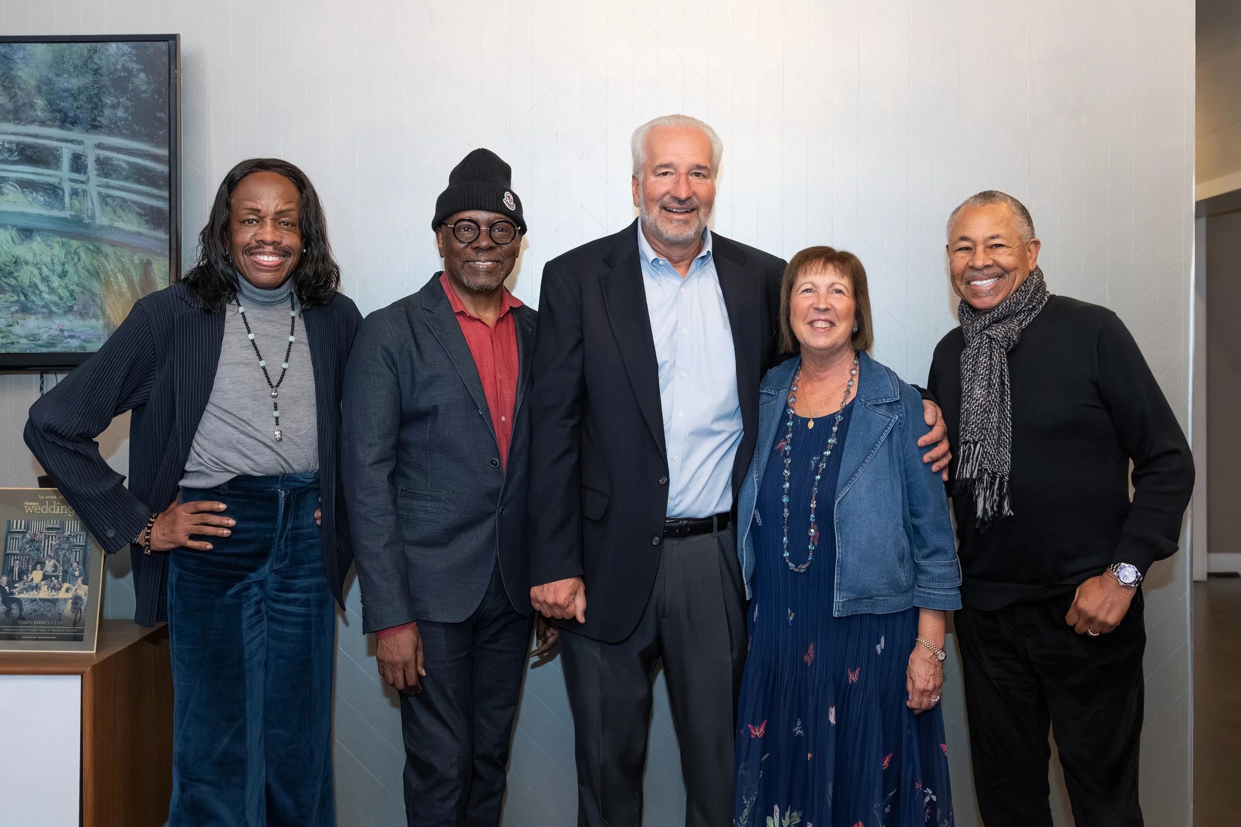Liguori Boundless Gala 2025_Ris Productions LLC-070.jpg