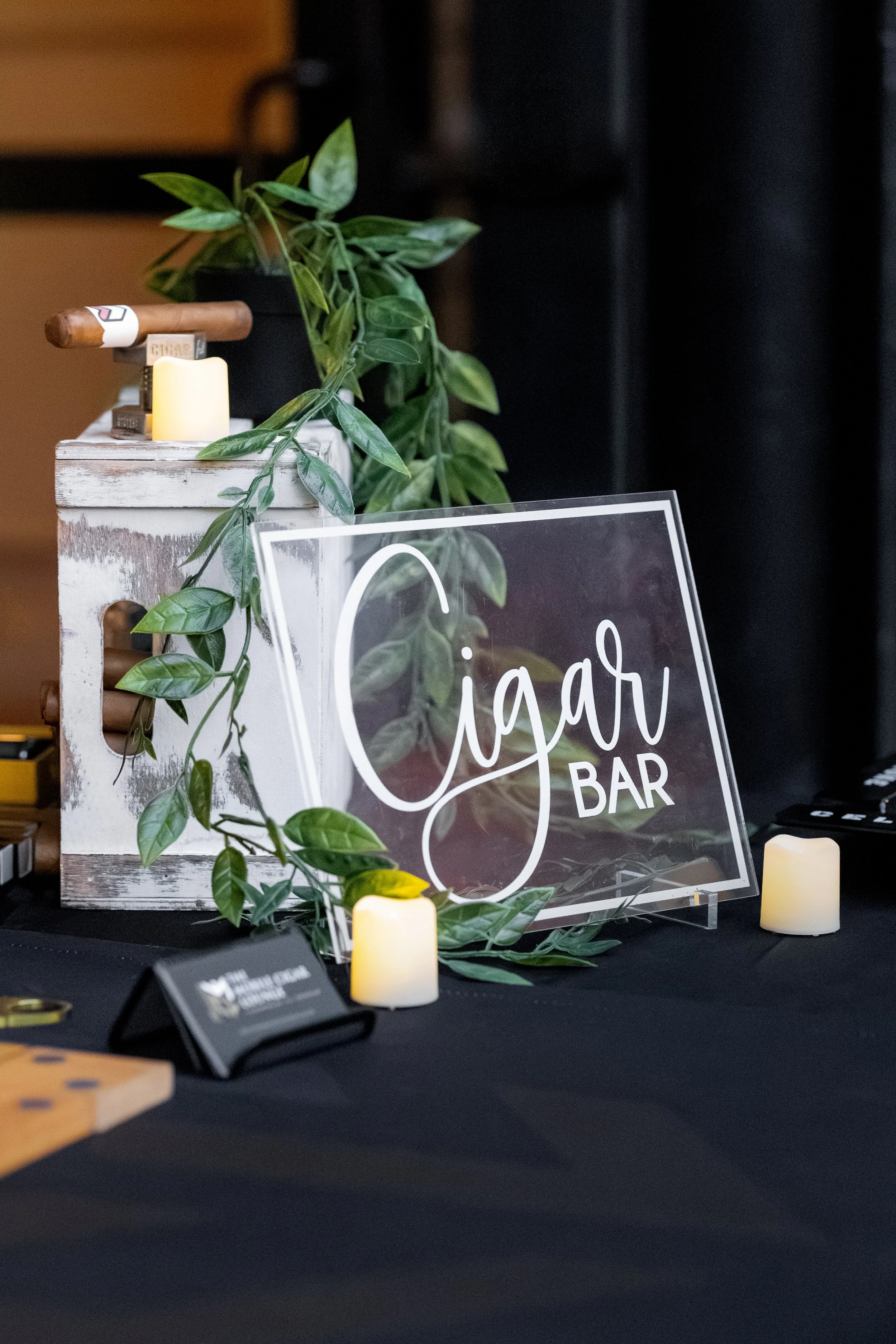 Liguori Boundless Gala 2025_Ris Productions LLC-054.jpg