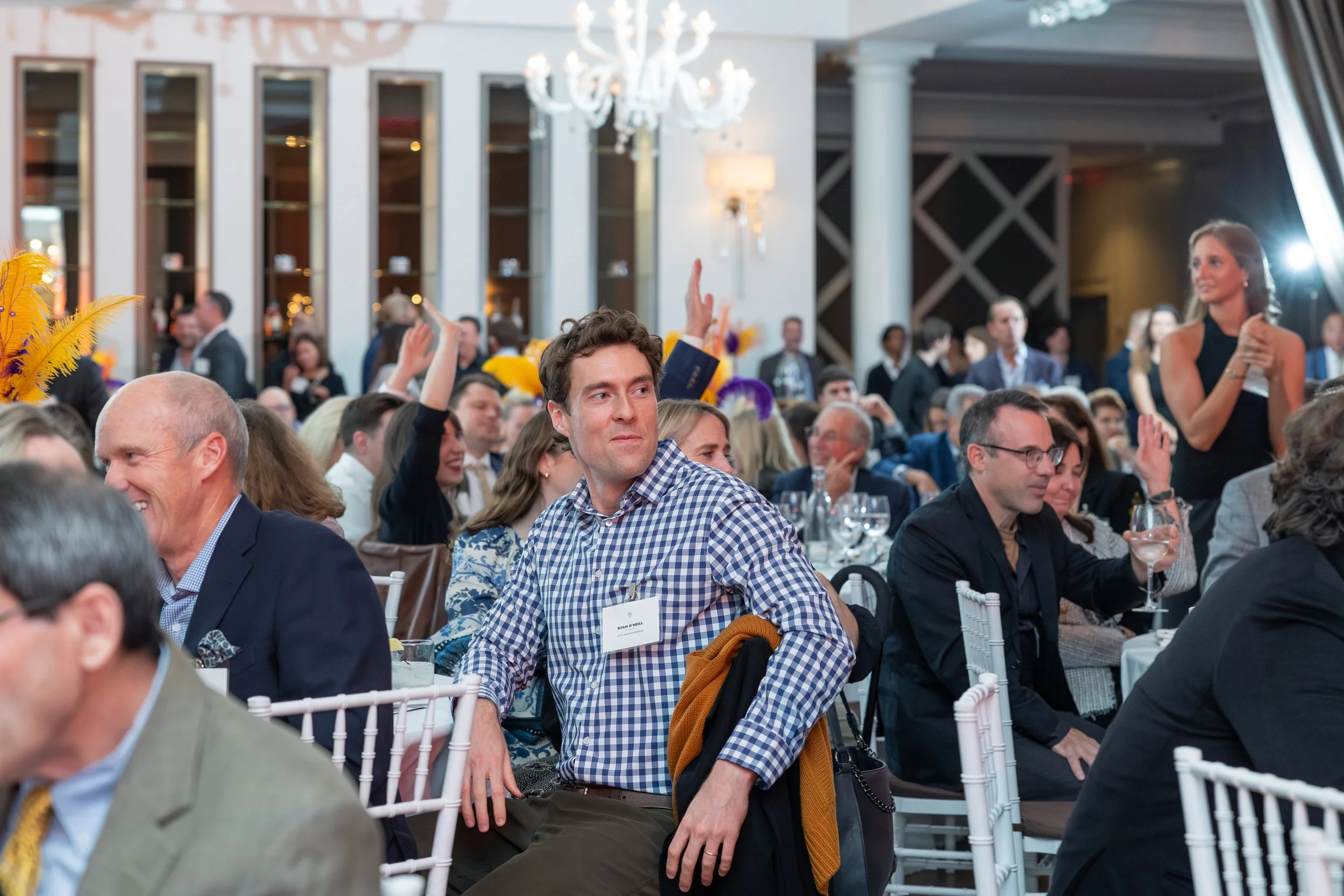 Liguori Boundless Gala 2025_Ris Productions LLC-099.jpg