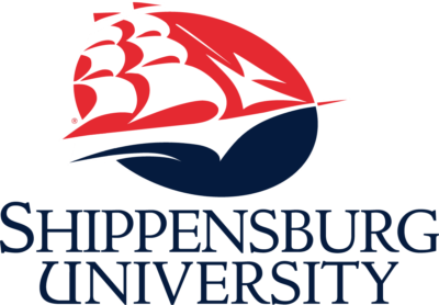 shippensburg.png