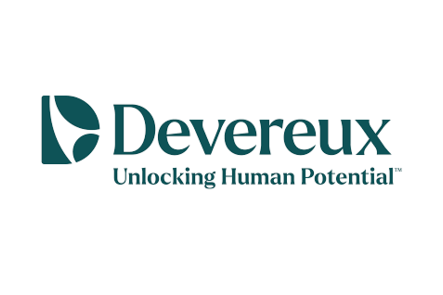 Devereux.png
