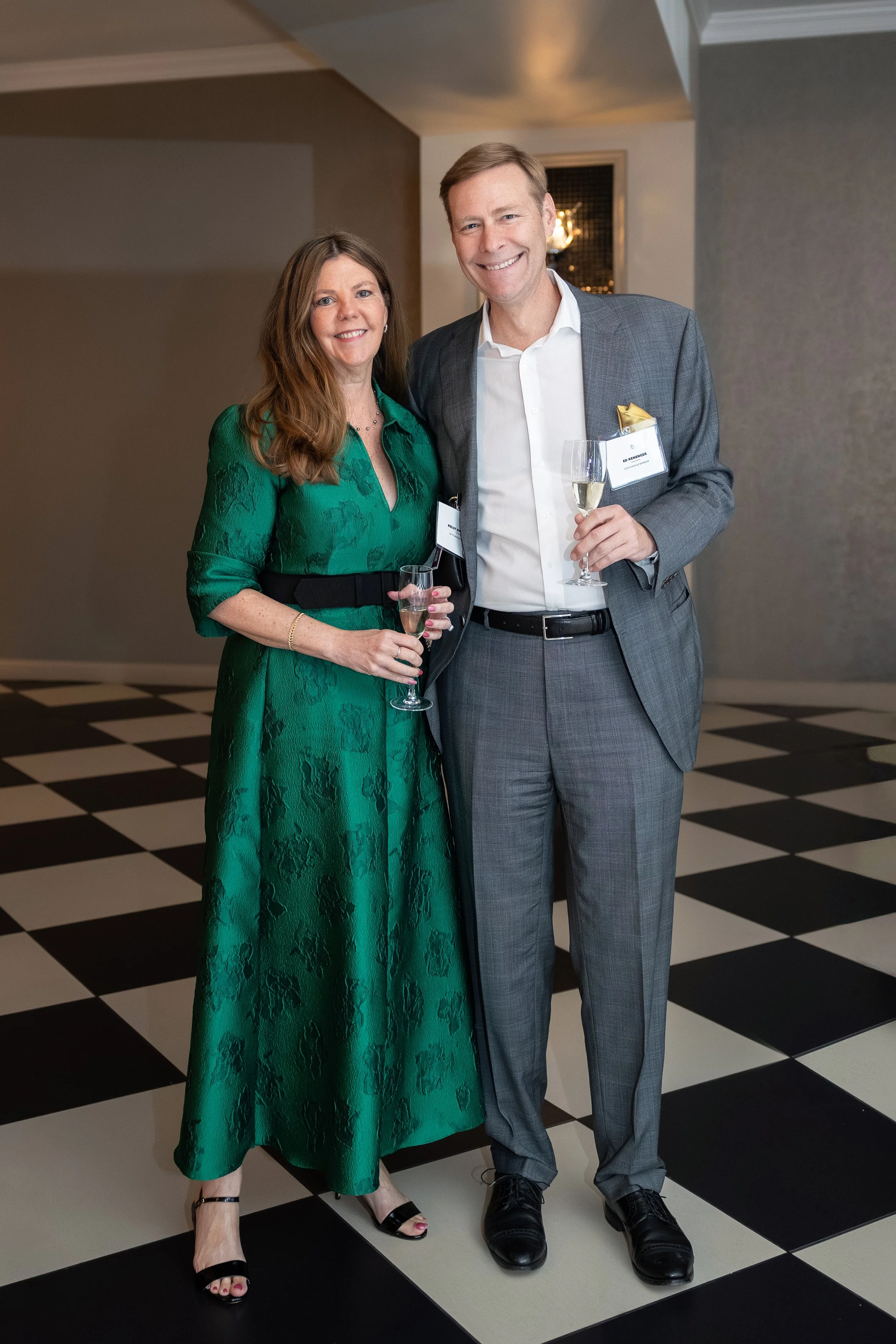 Liguori Boundless Gala 2025_Ris Productions LLC-019.jpg