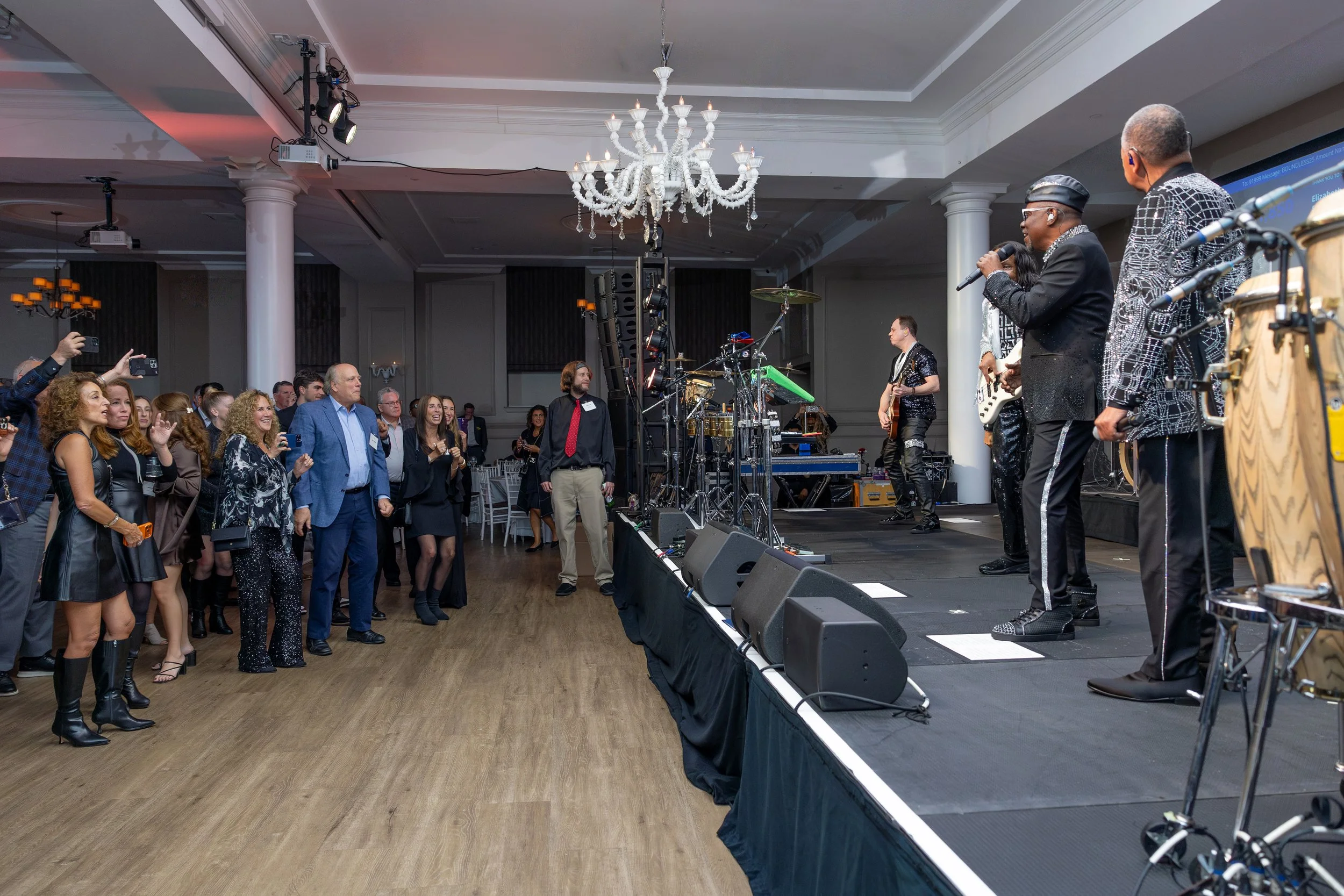 Liguori Boundless Gala 2025_Ris Productions LLC-140.jpg