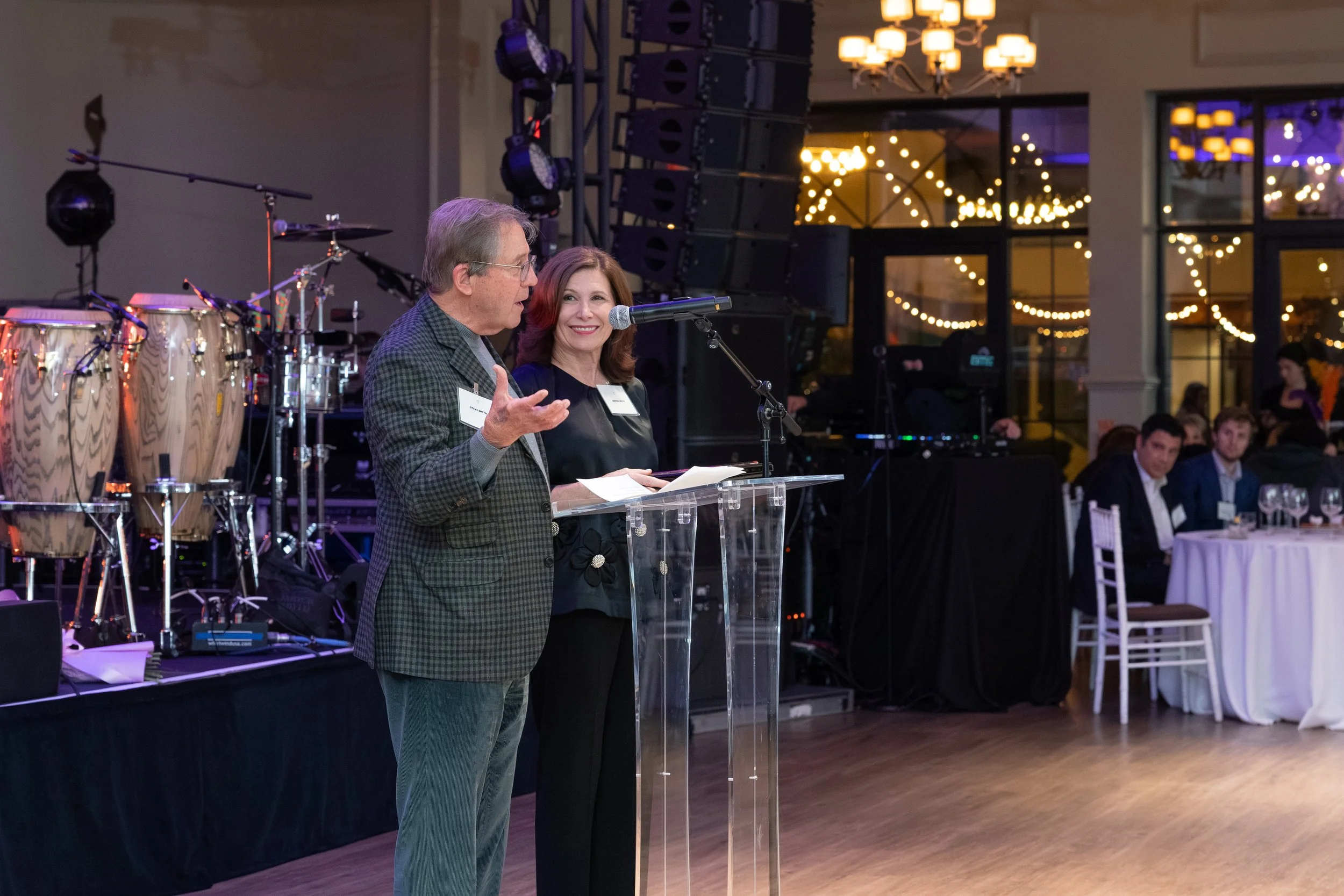 Liguori Boundless Gala 2025_Ris Productions LLC-117.jpg