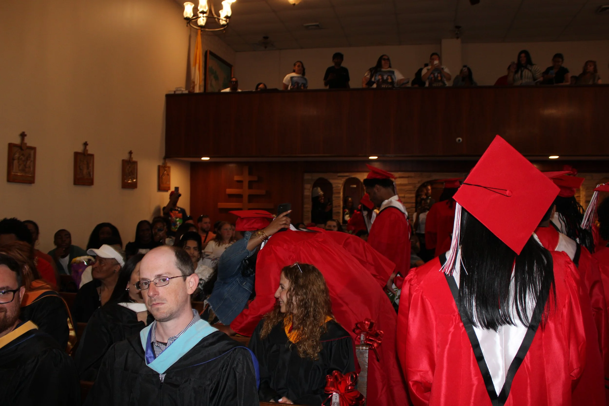 IMG_3727.JPG