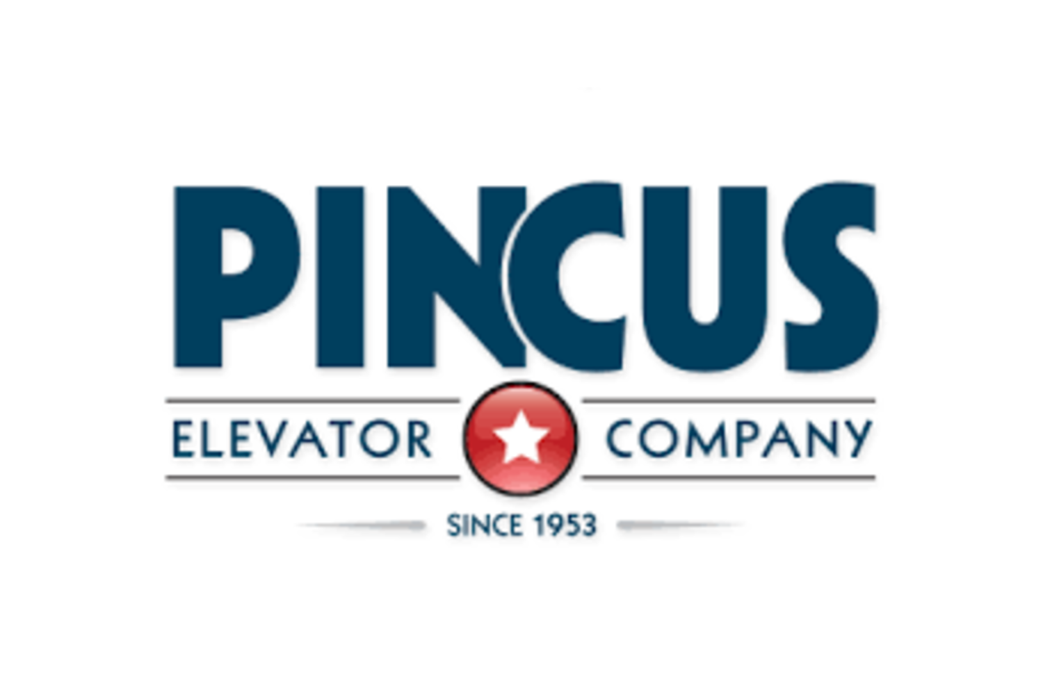 Pincus.png