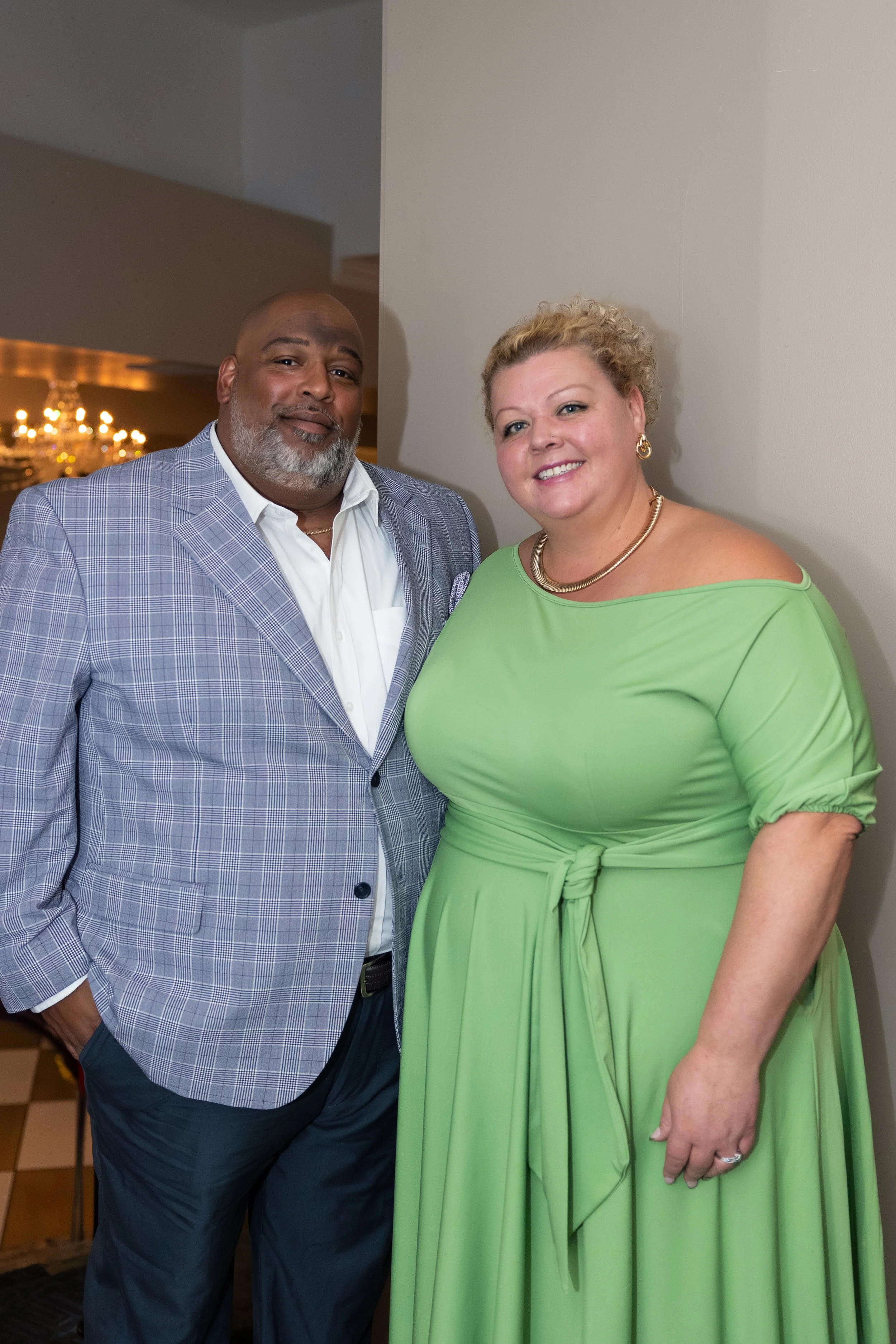Liguori Boundless Gala 2025_Ris Productions LLC-030.jpg