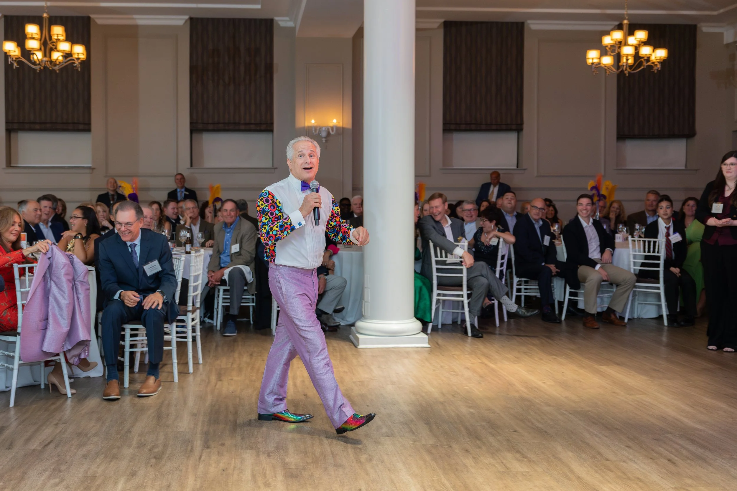 Liguori Boundless Gala 2025_Ris Productions LLC-101.jpg
