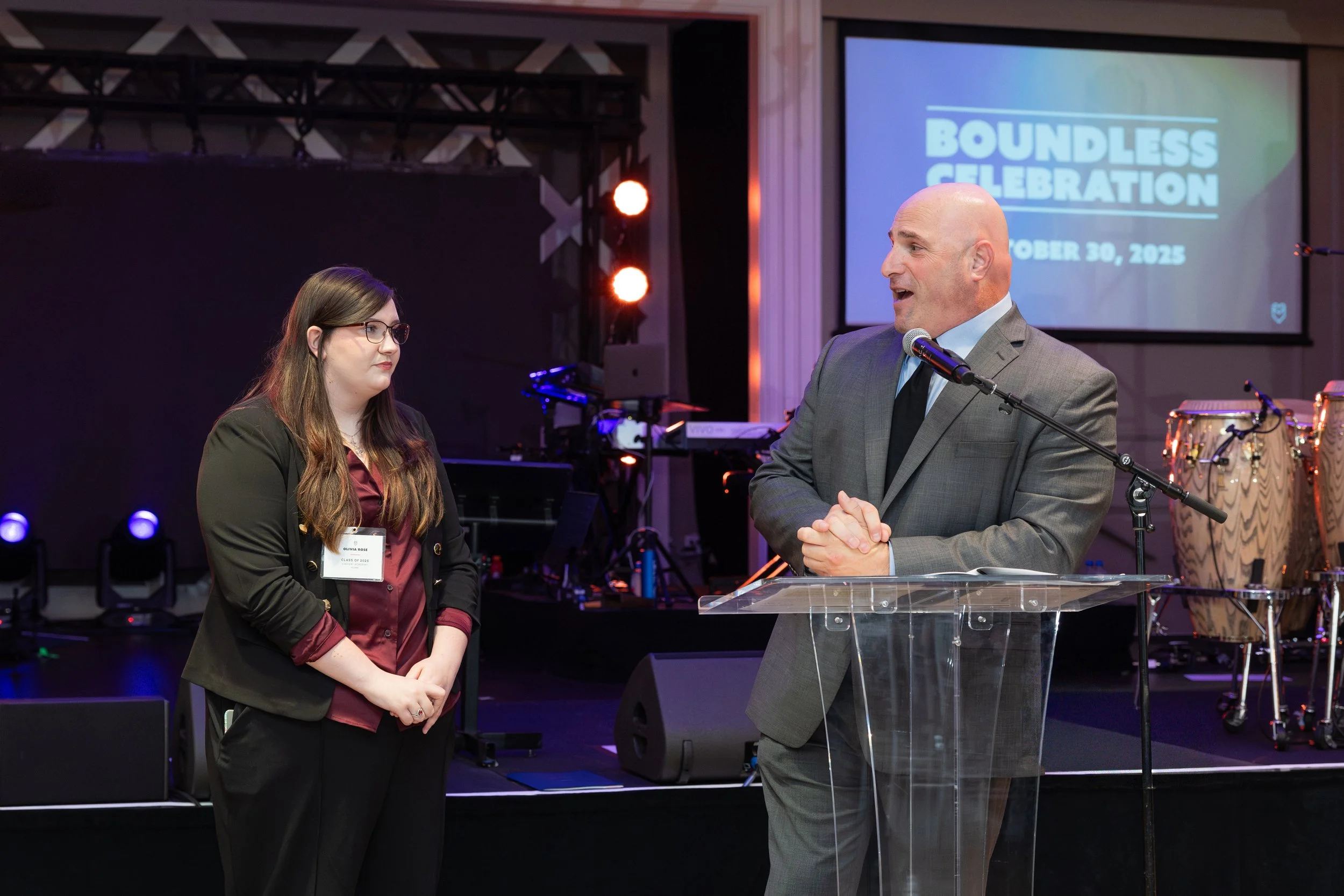 Liguori Boundless Gala 2025_Ris Productions LLC-108.jpg