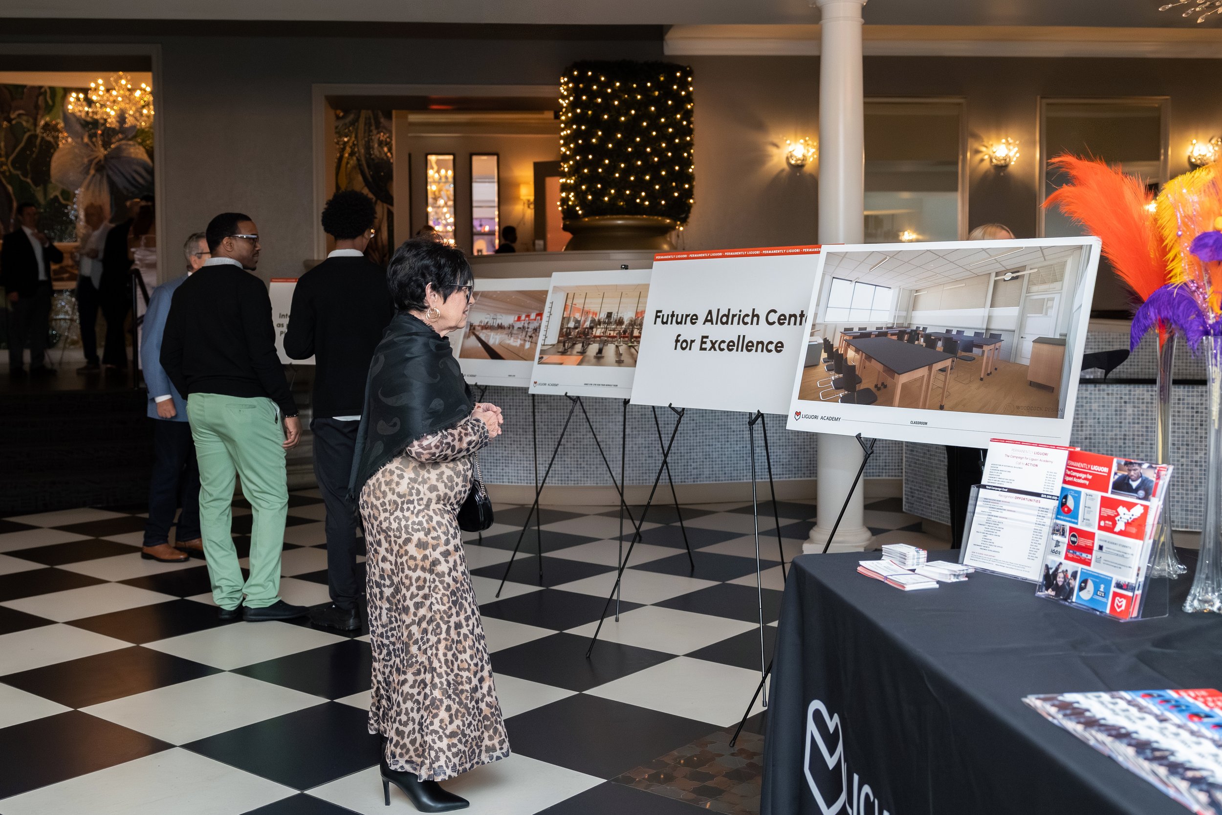 Liguori Boundless Gala 2025_Ris Productions LLC-046.jpg