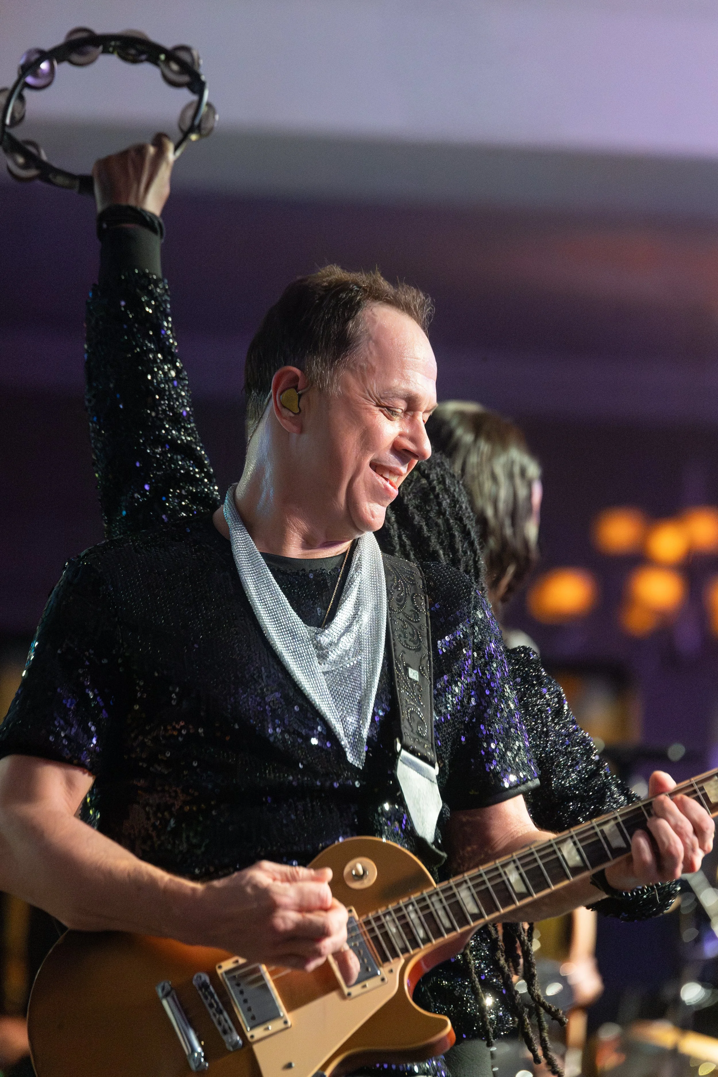 Liguori Boundless Gala 2025_Ris Productions LLC-145.jpg