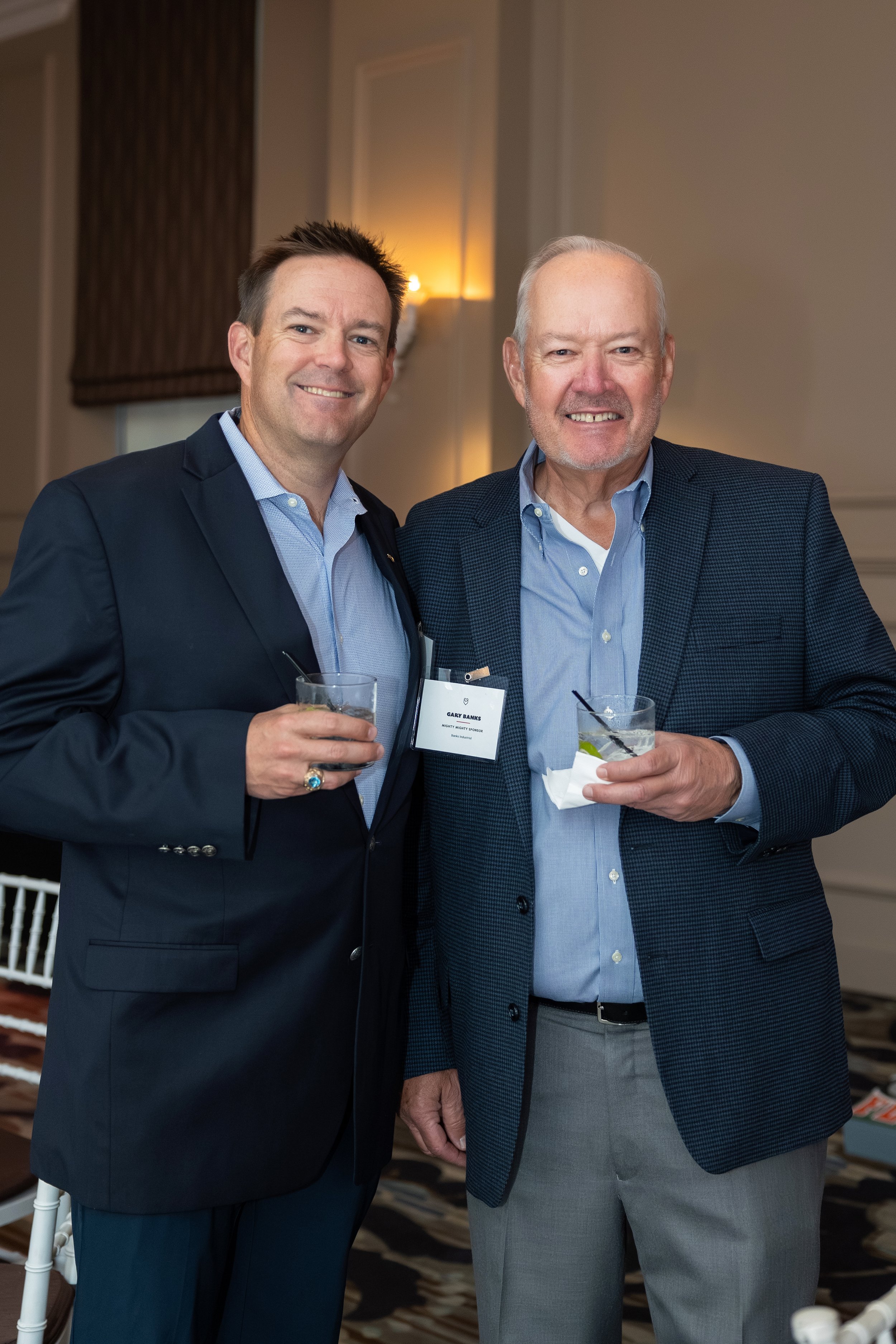 Liguori Boundless Gala 2025_Ris Productions LLC-025.jpg