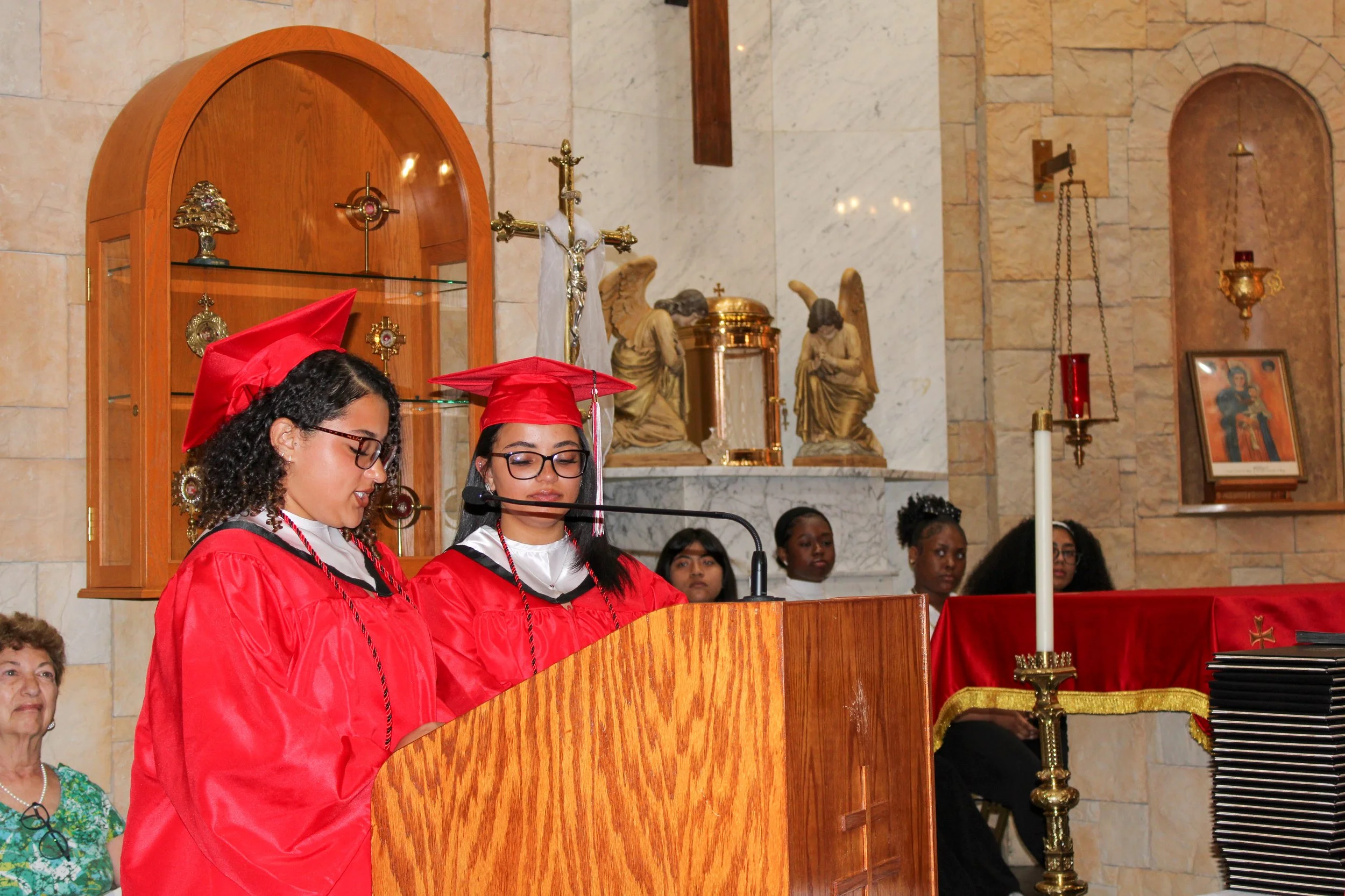 IMG_3499.jpg