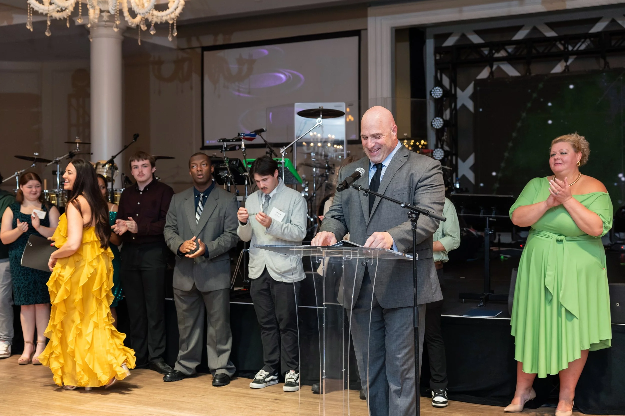 Liguori Boundless Gala 2025_Ris Productions LLC-086.jpg