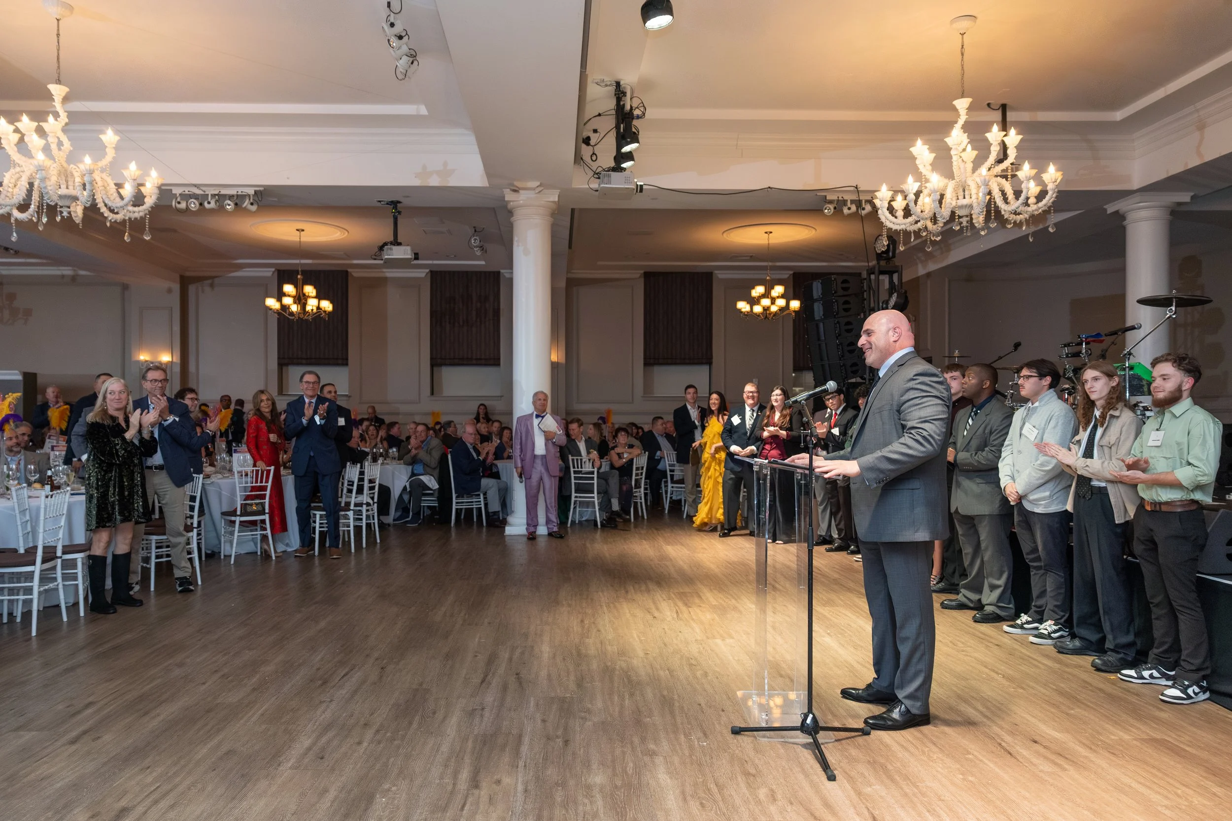 Liguori Boundless Gala 2025_Ris Productions LLC-087.jpg