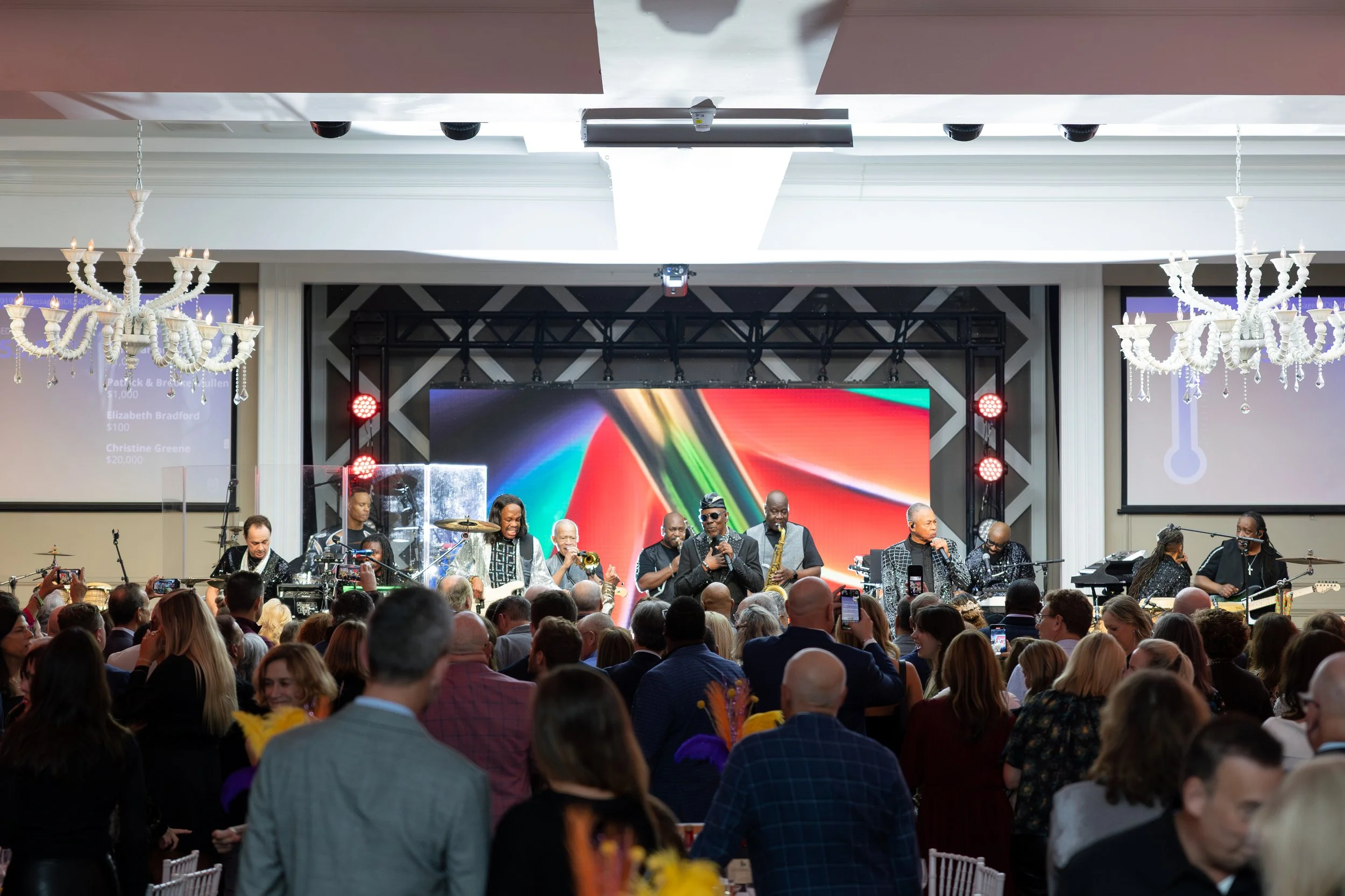 Liguori Boundless Gala 2025_Ris Productions LLC-141.jpg