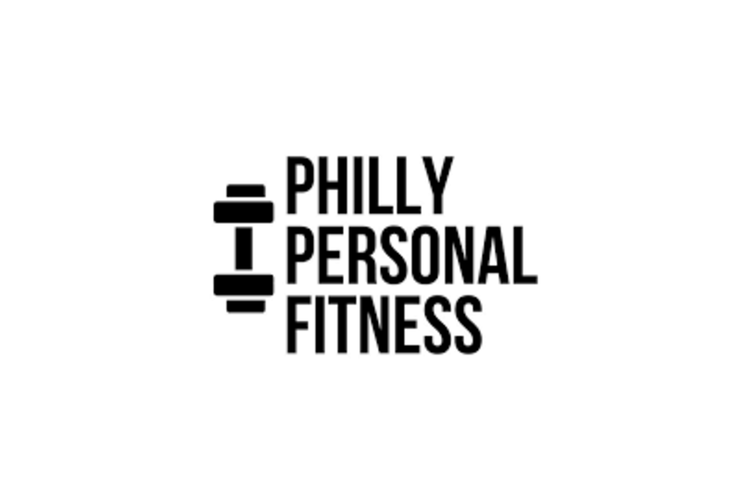 PhillyPersonalFitness.png
