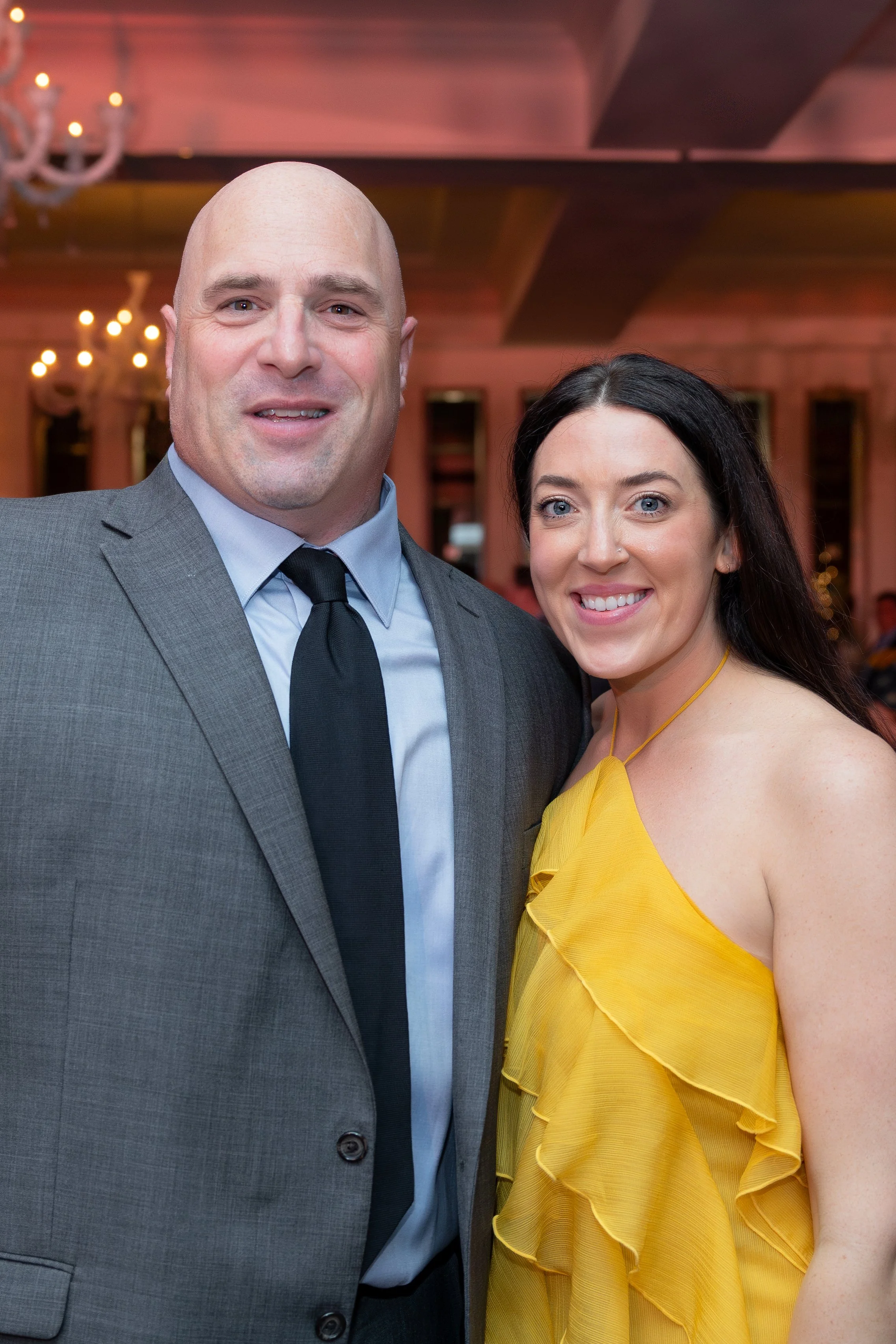 Liguori Boundless Gala 2025_Ris Productions LLC-165.jpg