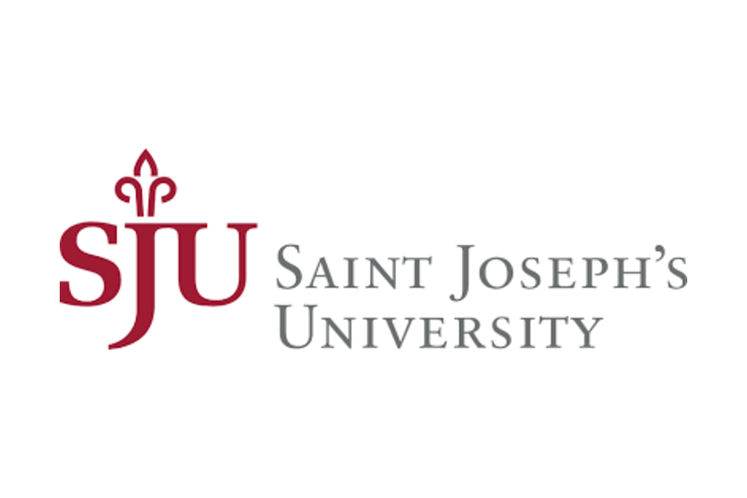 SaintJoes.png