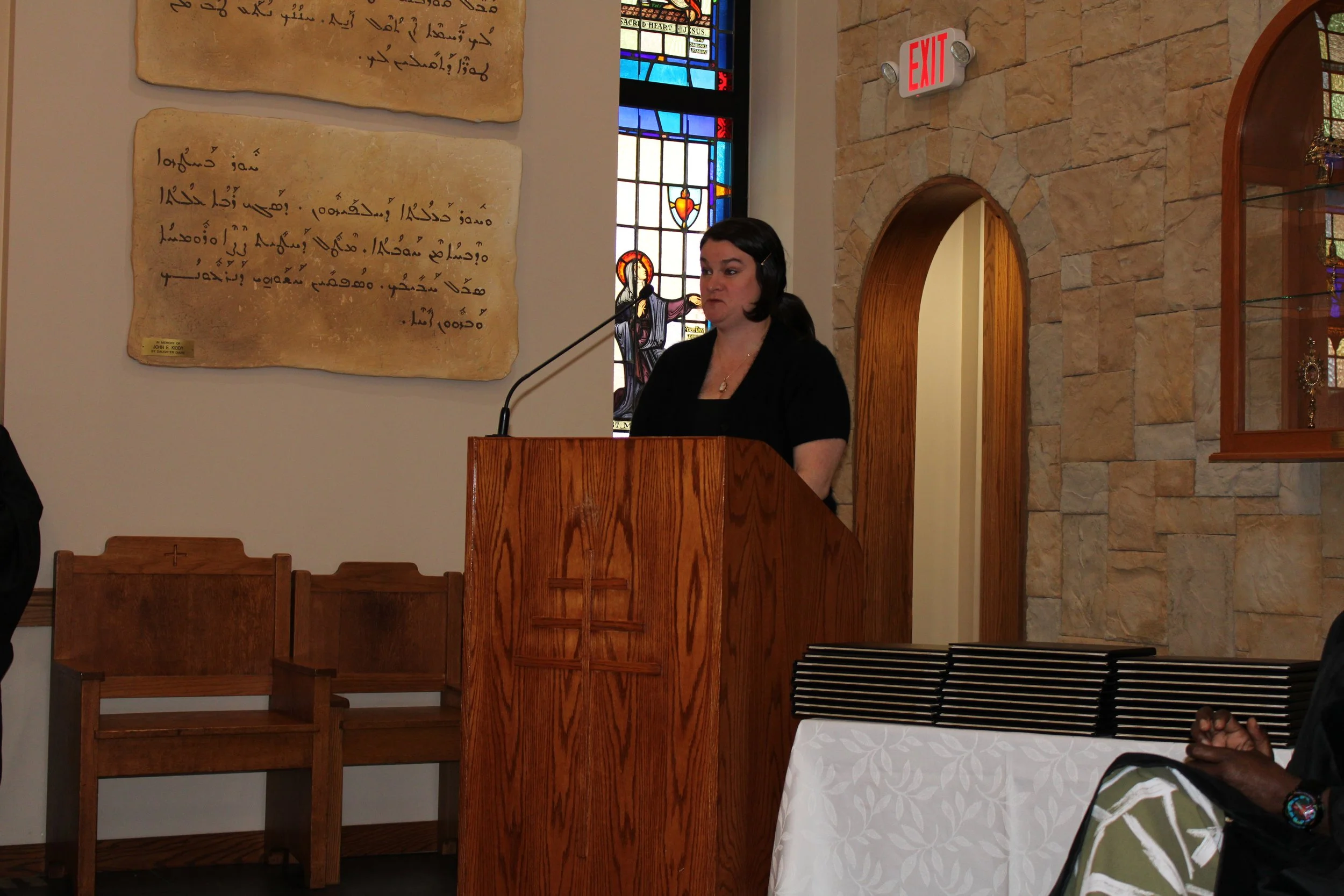 IMG_3720.JPG