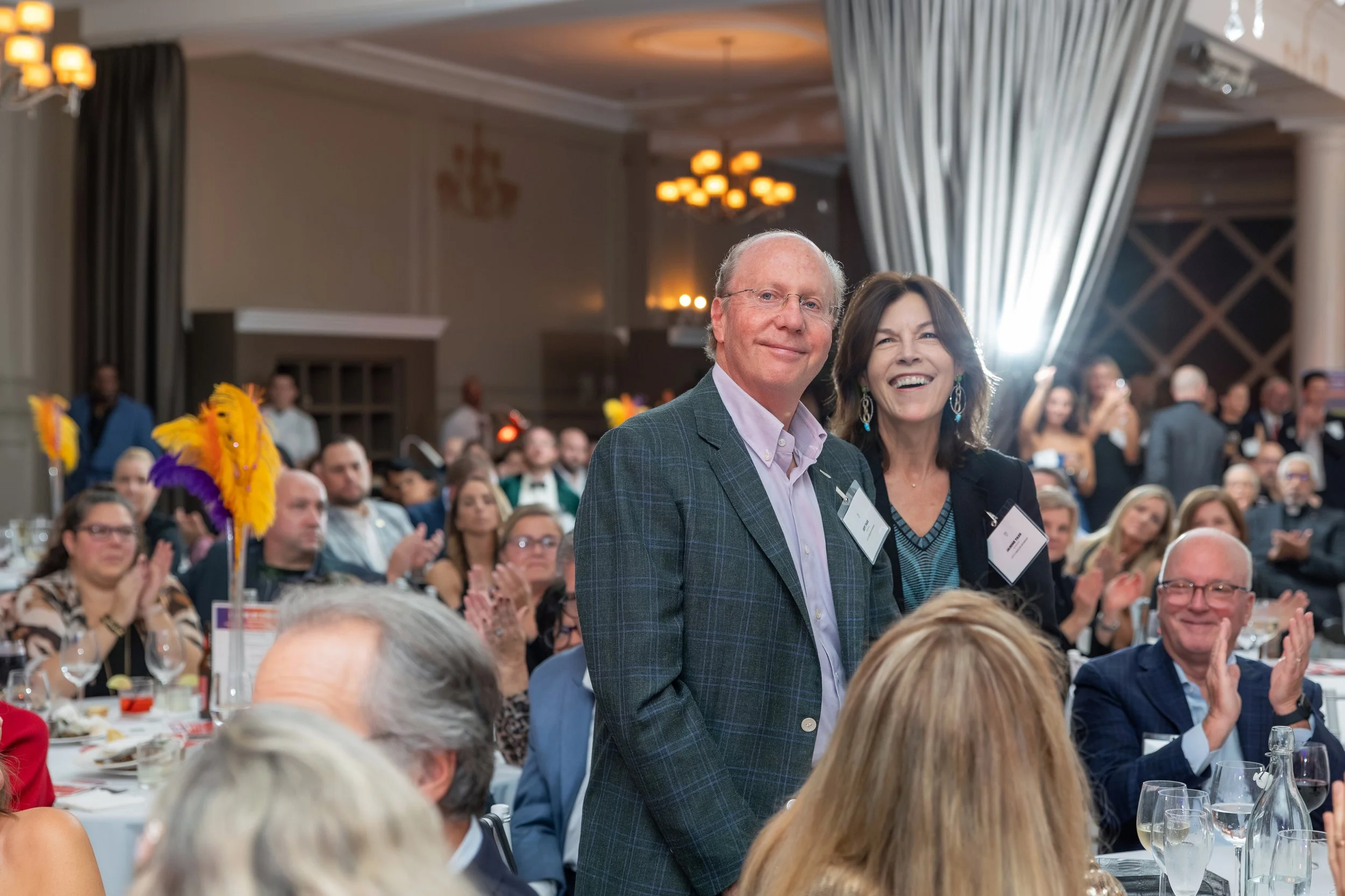 Liguori Boundless Gala 2025_Ris Productions LLC-093.jpg