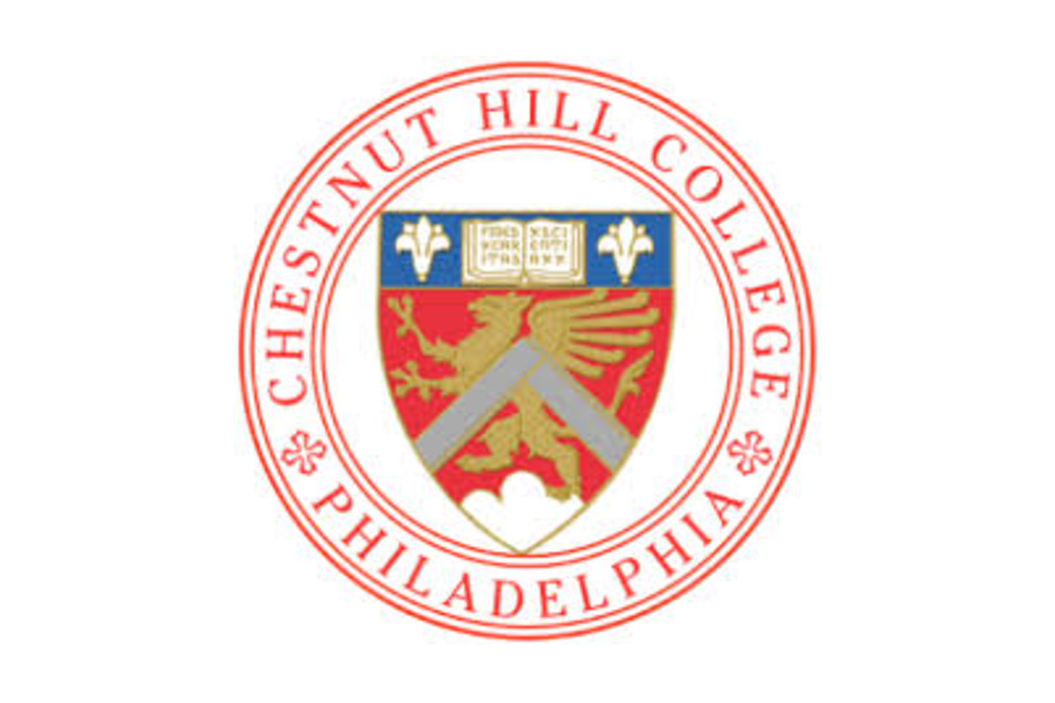 ChestnutHillCollege.png