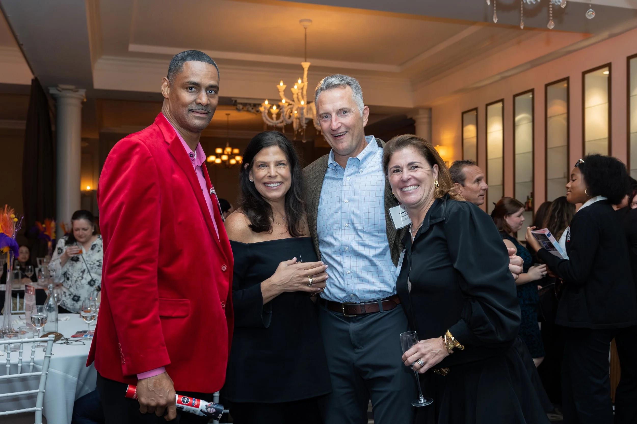 Liguori Boundless Gala 2025_Ris Productions LLC-039.jpg