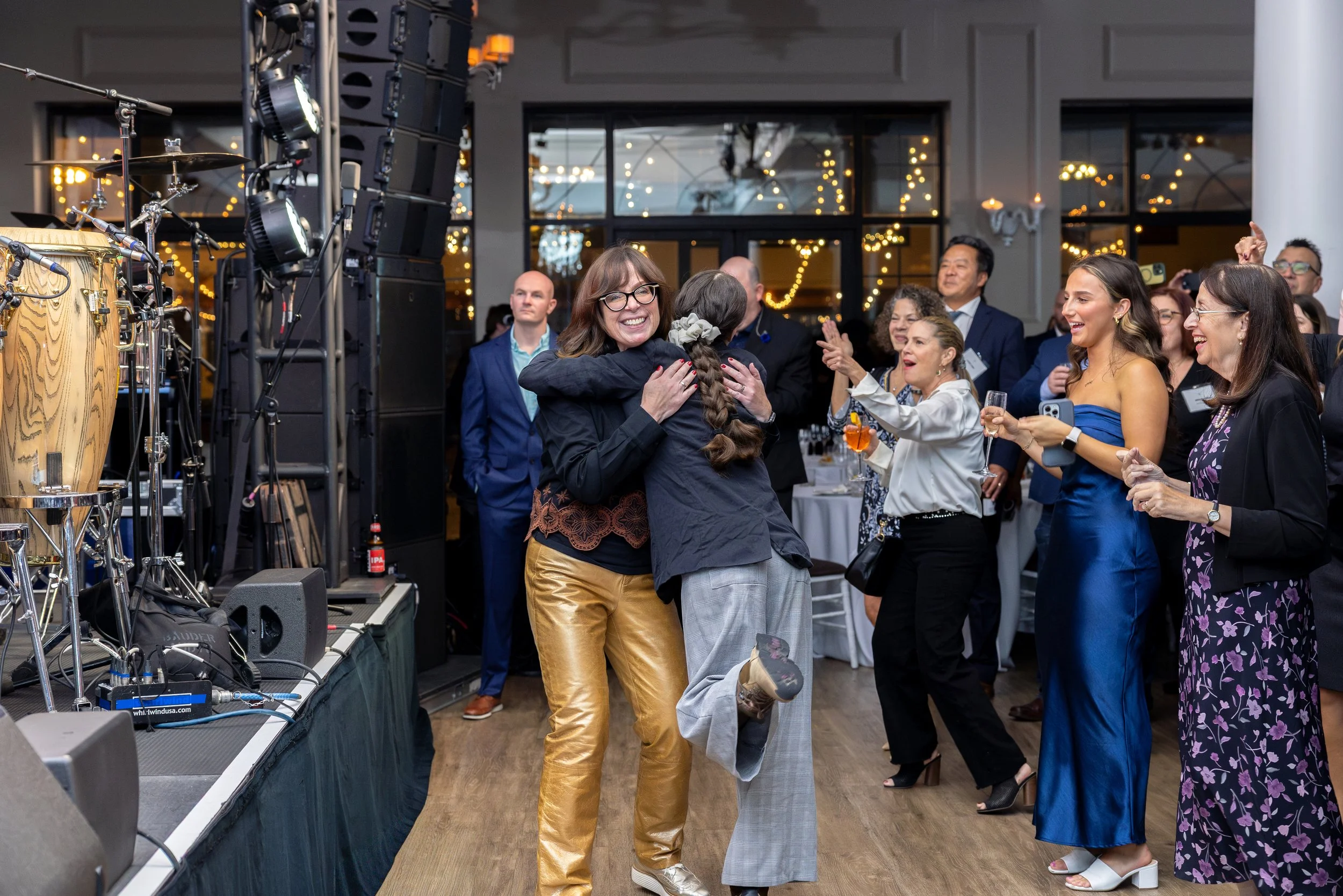 Liguori Boundless Gala 2025_Ris Productions LLC-137.jpg