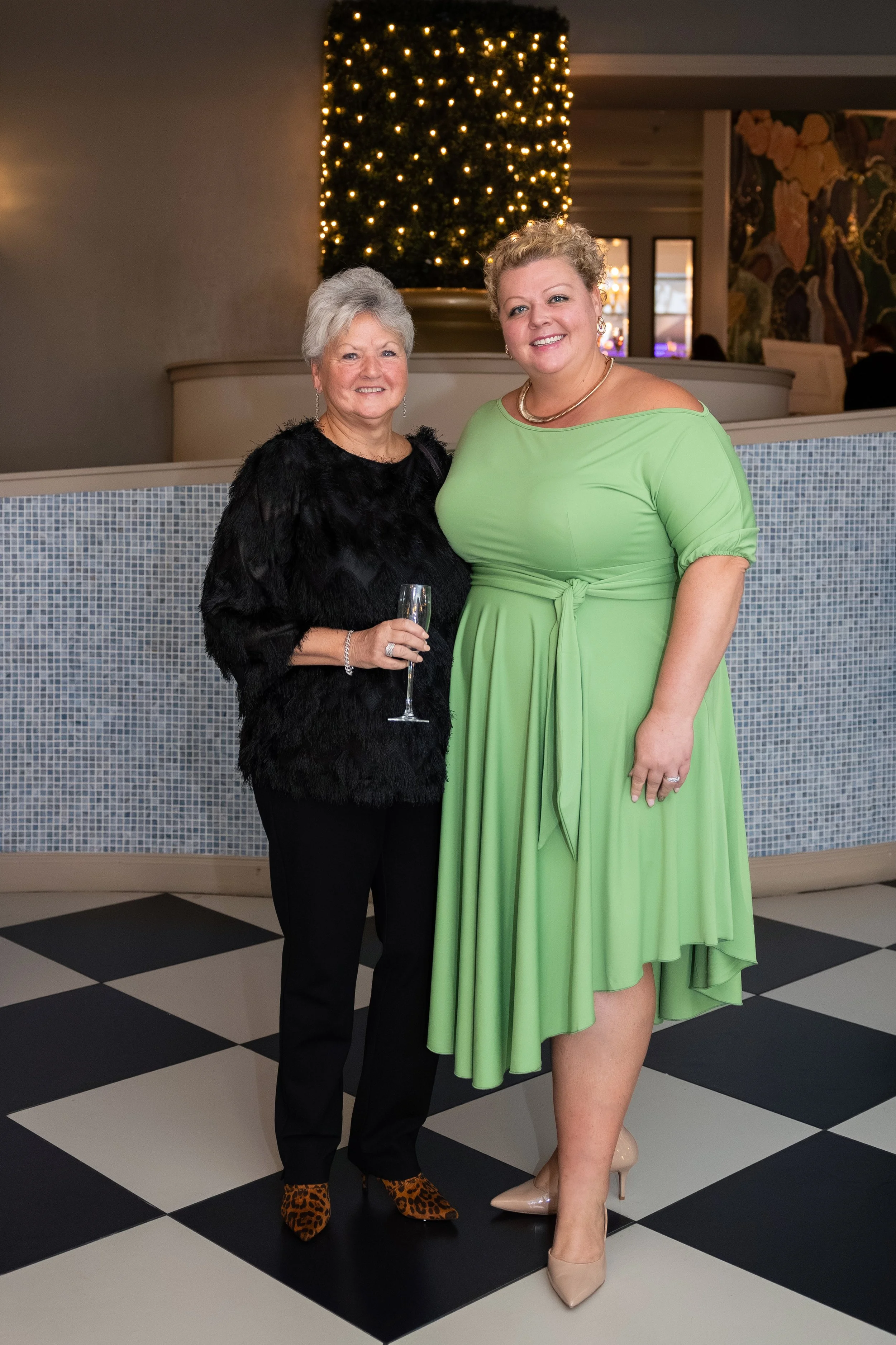 Liguori Boundless Gala 2025_Ris Productions LLC-018.jpg