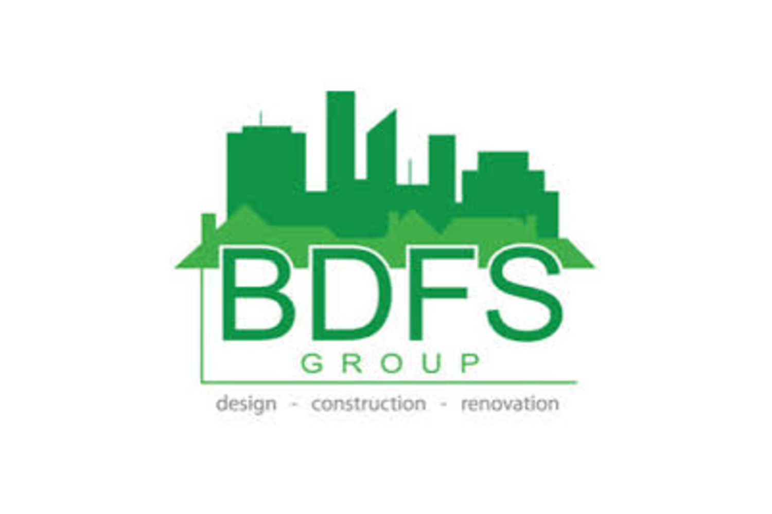 BDFS.png