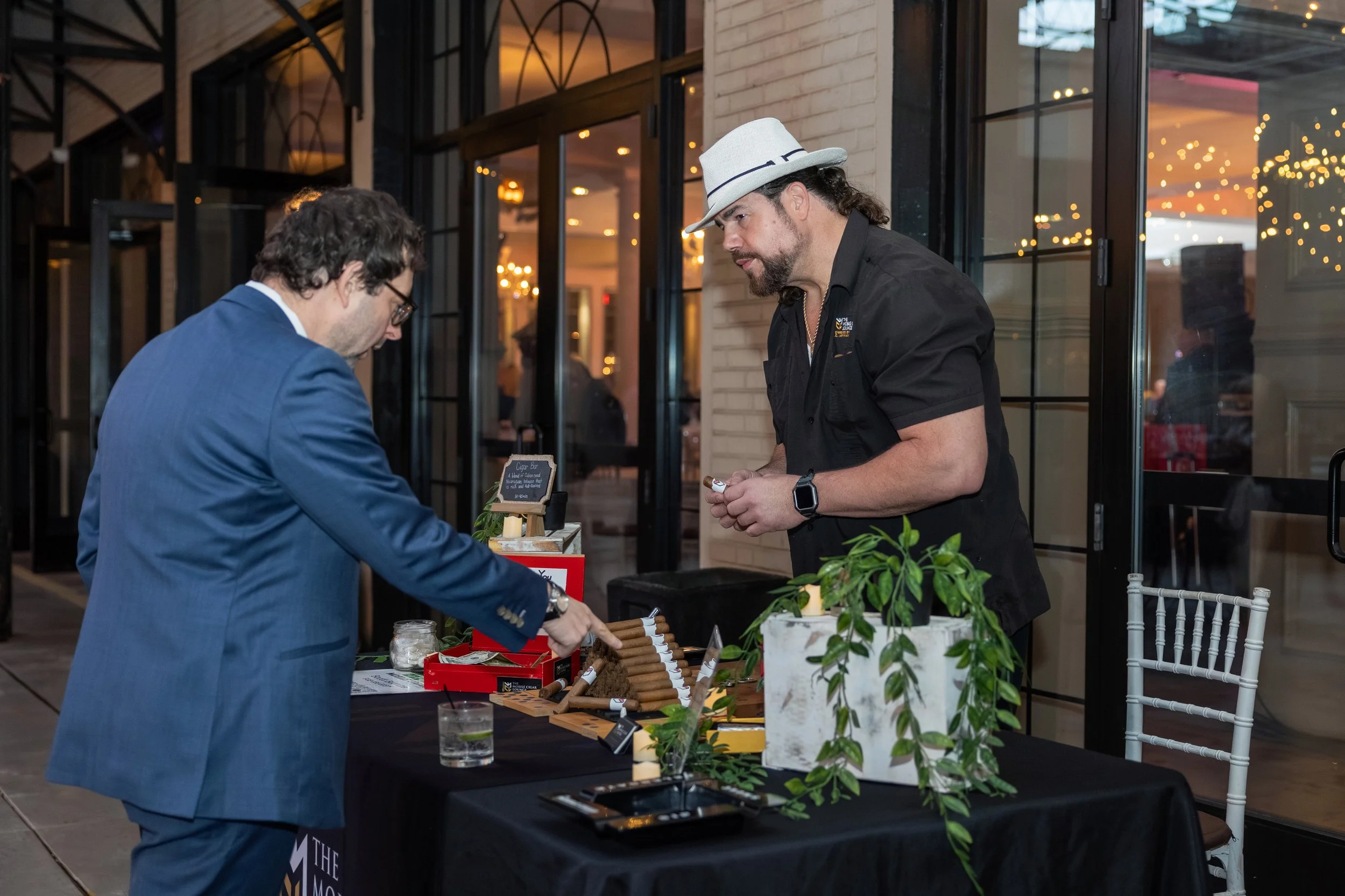 Liguori Boundless Gala 2025_Ris Productions LLC-056.jpg