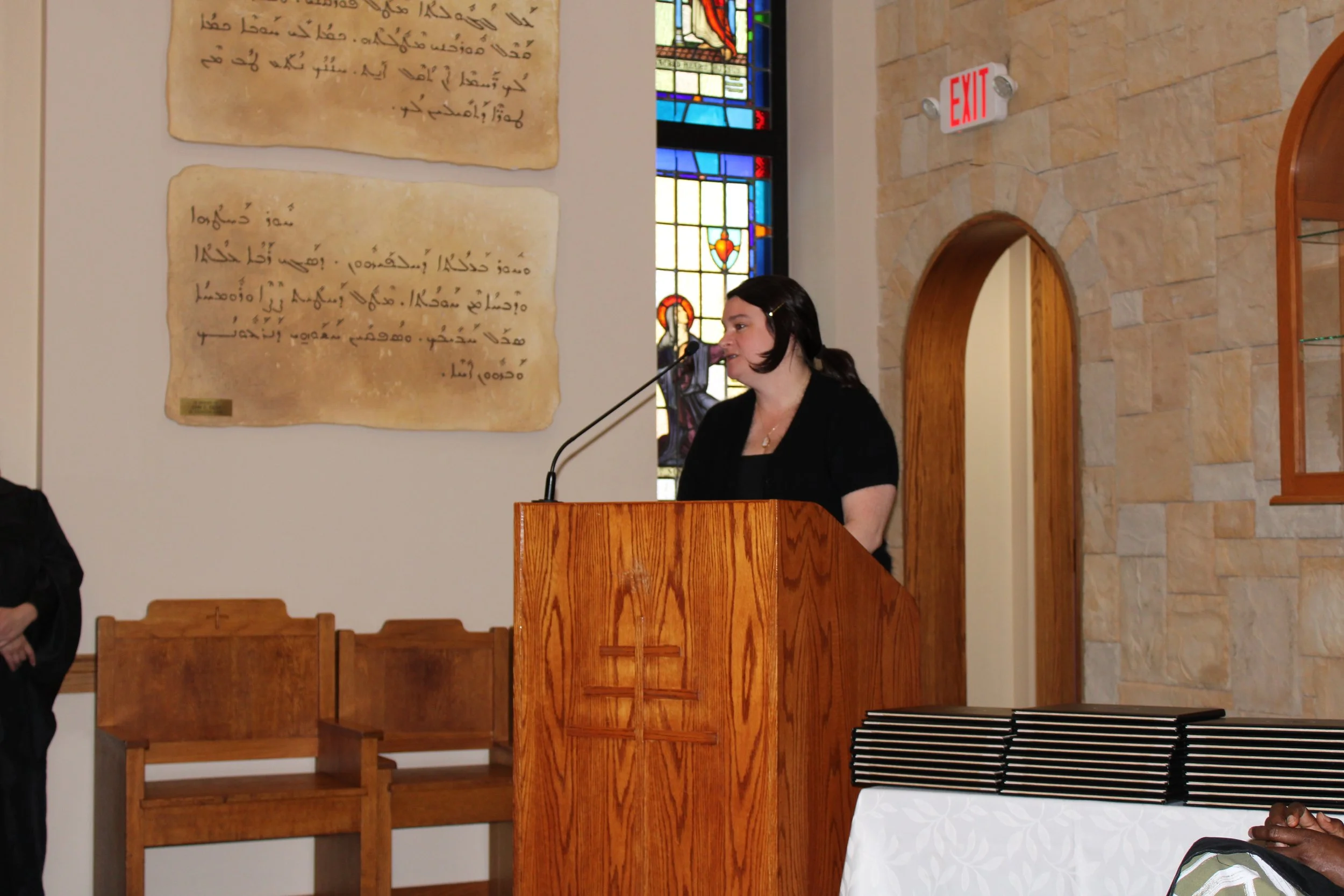 IMG_3721.JPG