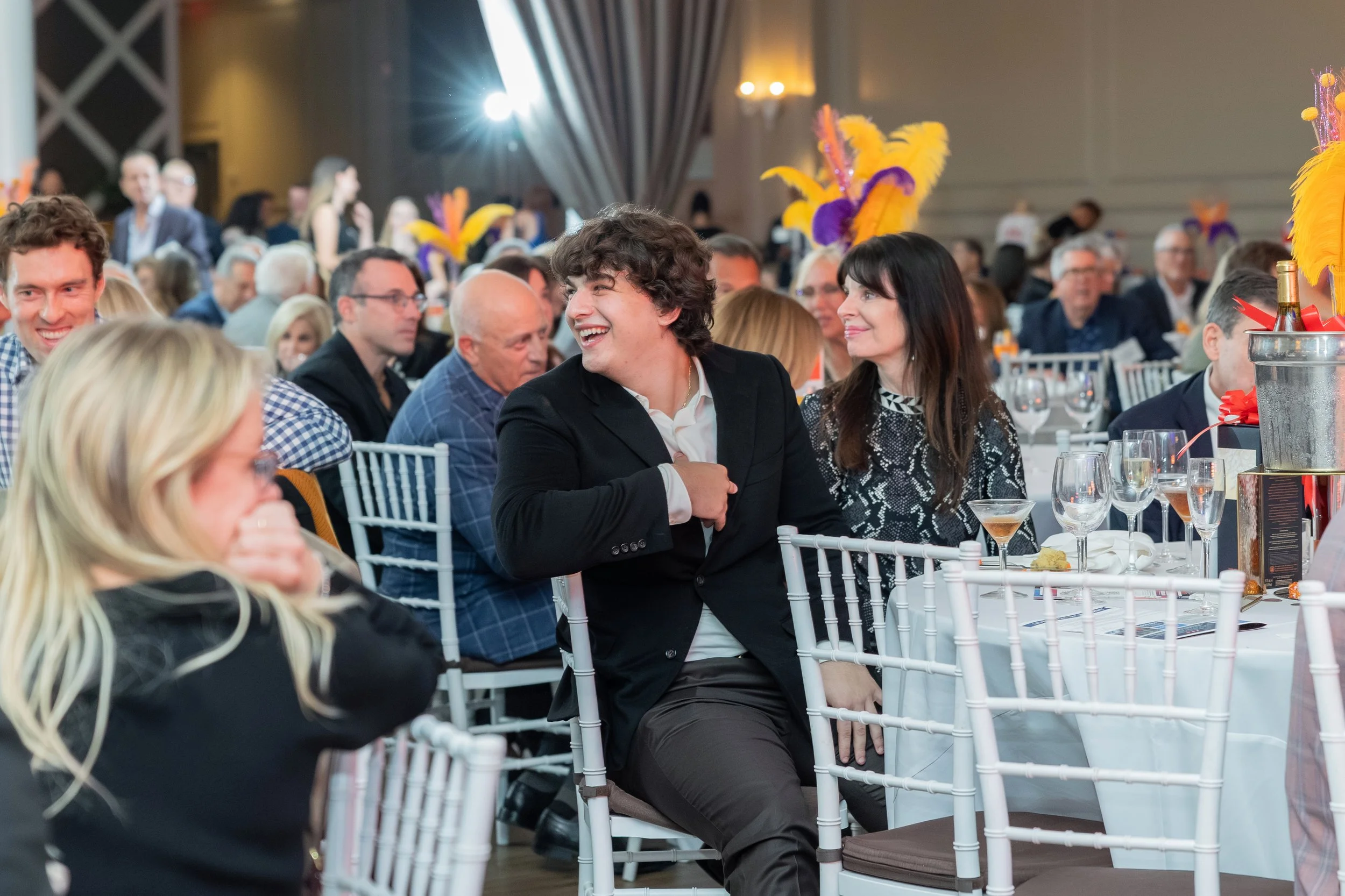 Liguori Boundless Gala 2025_Ris Productions LLC-105.jpg